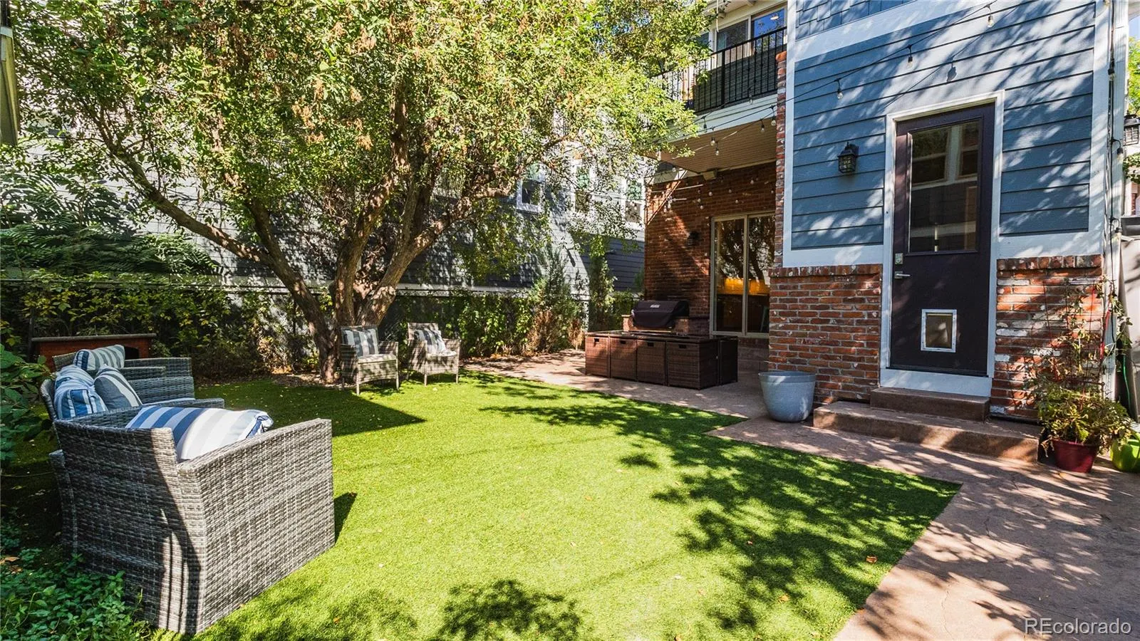 1745 N Emerson Street Denver CO 80218 MLS #REC4330659 04302026191102 1600 34