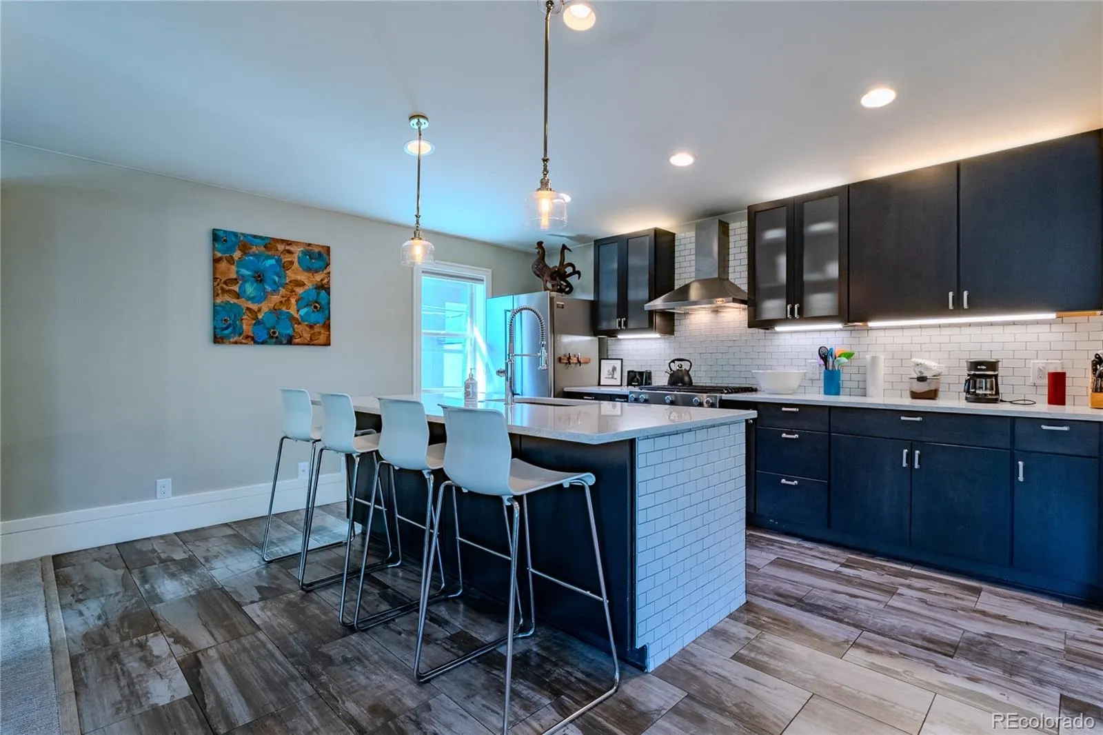 1745 N Emerson Street Denver CO 80218 MLS #REC4330659 04302026191102 1600 36