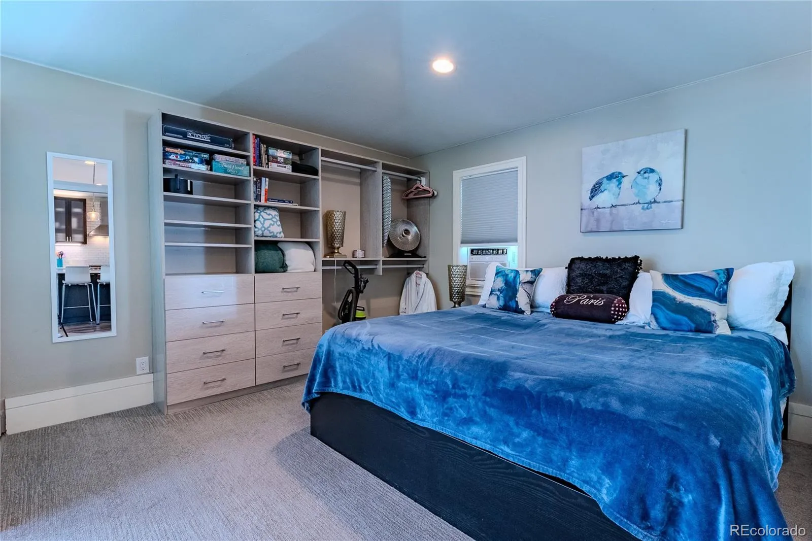 1745 N Emerson Street Denver CO 80218 MLS #REC4330659 04302026191102 1600 37