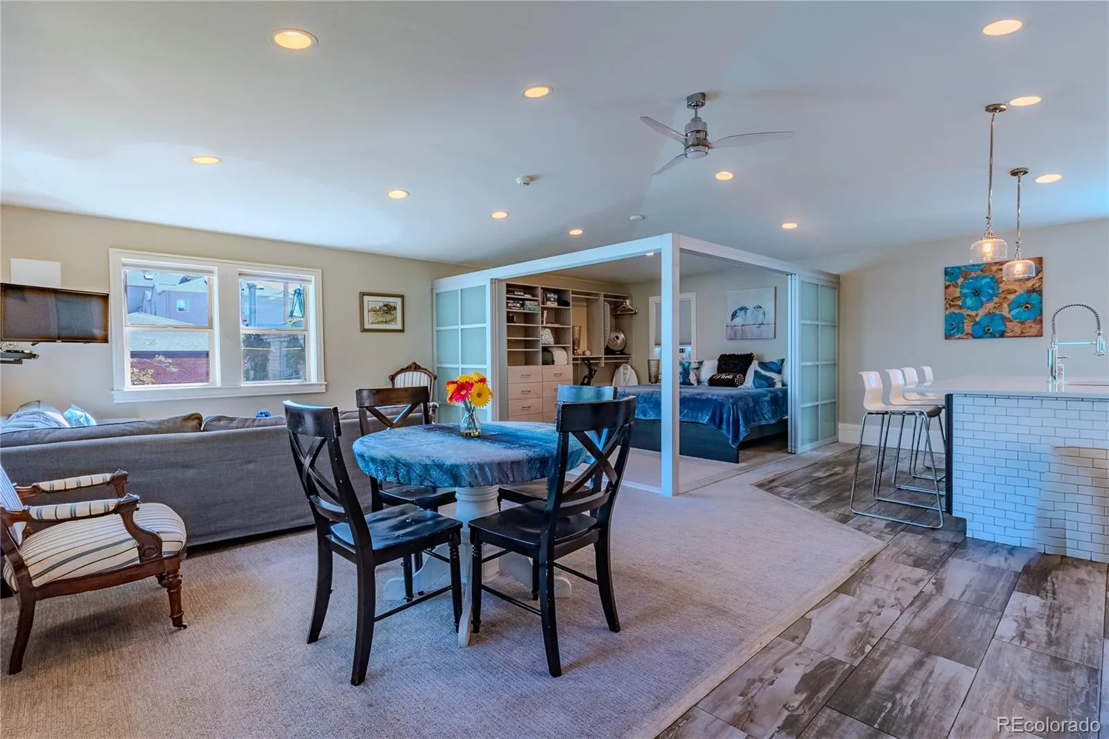 1745 N Emerson Street Denver CO 80218 MLS #REC4330659 04302026191102 1600 38