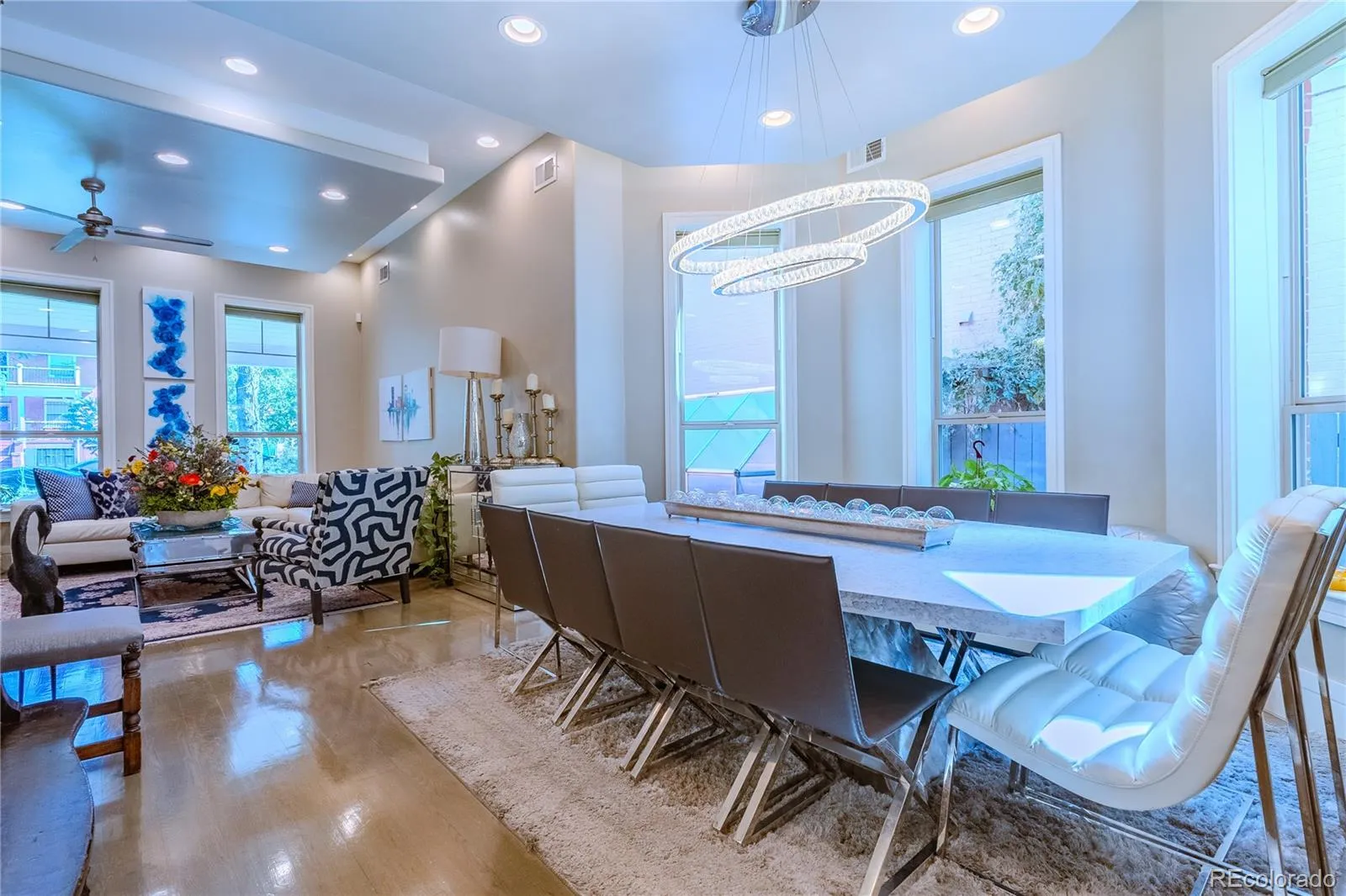 1745 N Emerson Street Denver CO 80218 MLS #REC4330659 04302026191102 1600 5