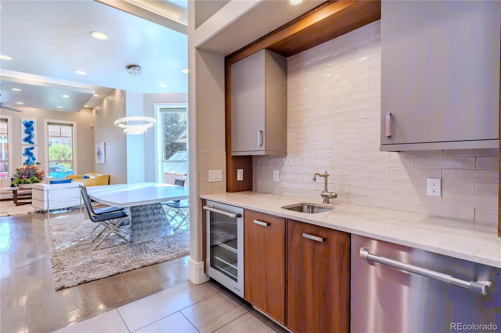 1745 N Emerson Street Denver CO 80218 MLS #REC4330659 04302026191102 1600 6