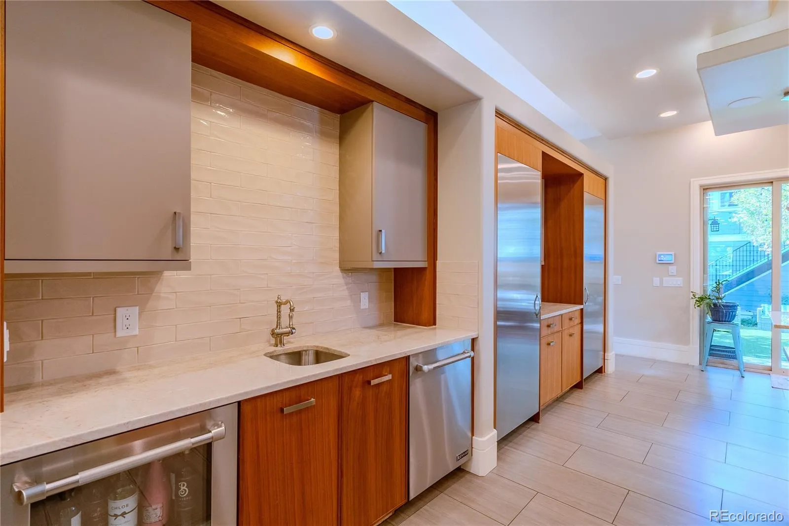 1745 N Emerson Street Denver CO 80218 MLS #REC4330659 04302026191102 1600 7