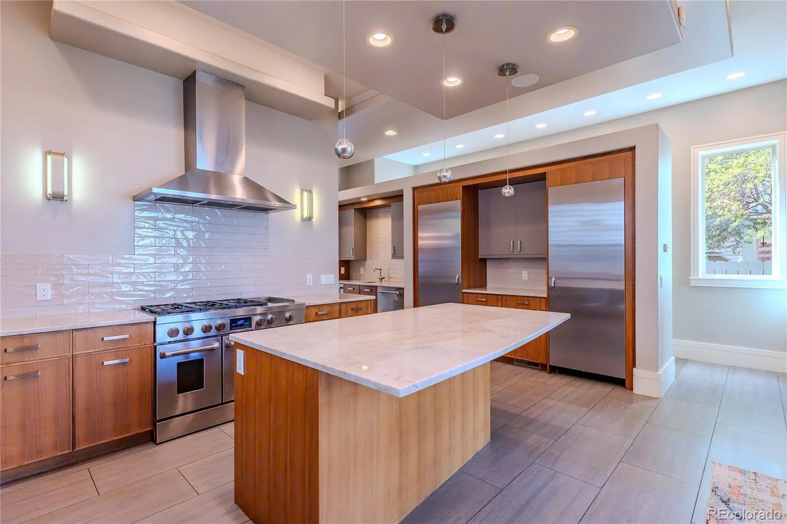 1745 N Emerson Street Denver CO 80218 MLS #REC4330659 04302026191102 1600 9