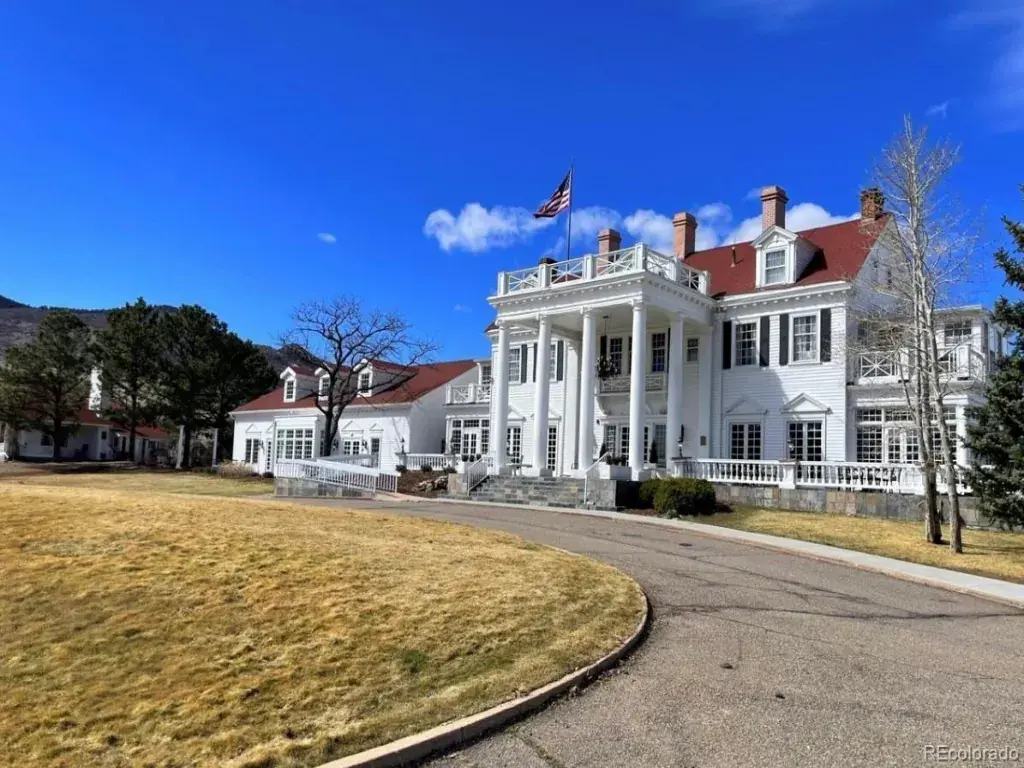 07242025174731 1024 48