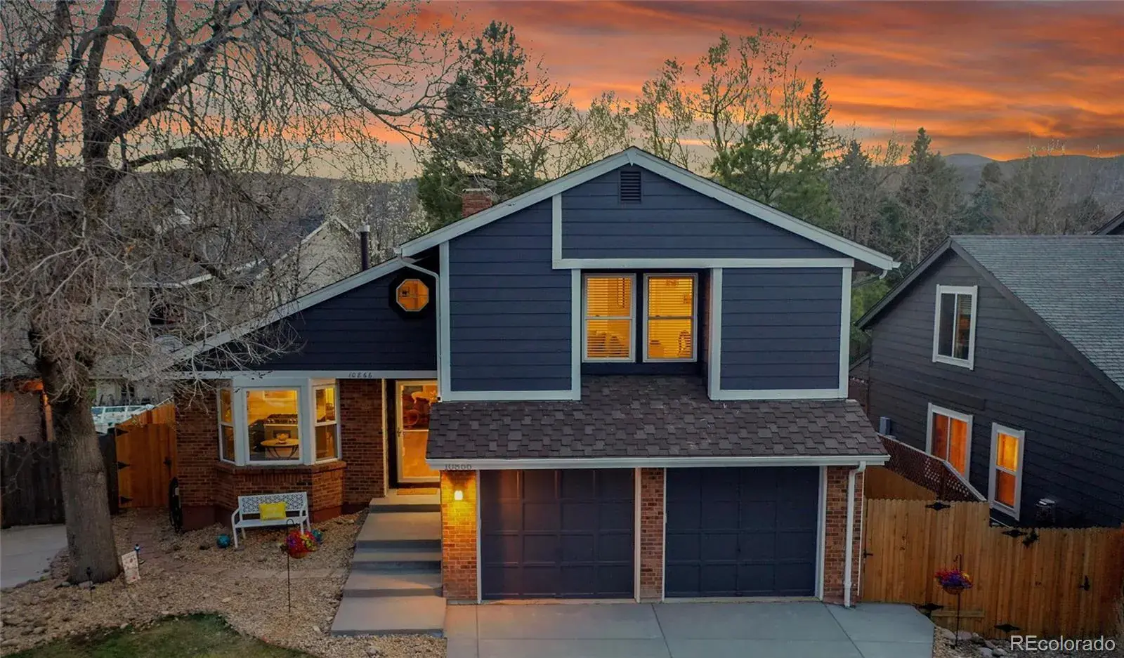 07242025174731 1600 0