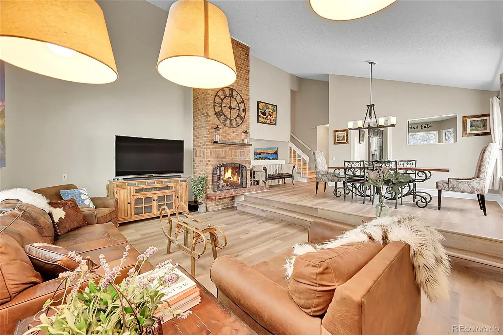 07242025174731 1600 10