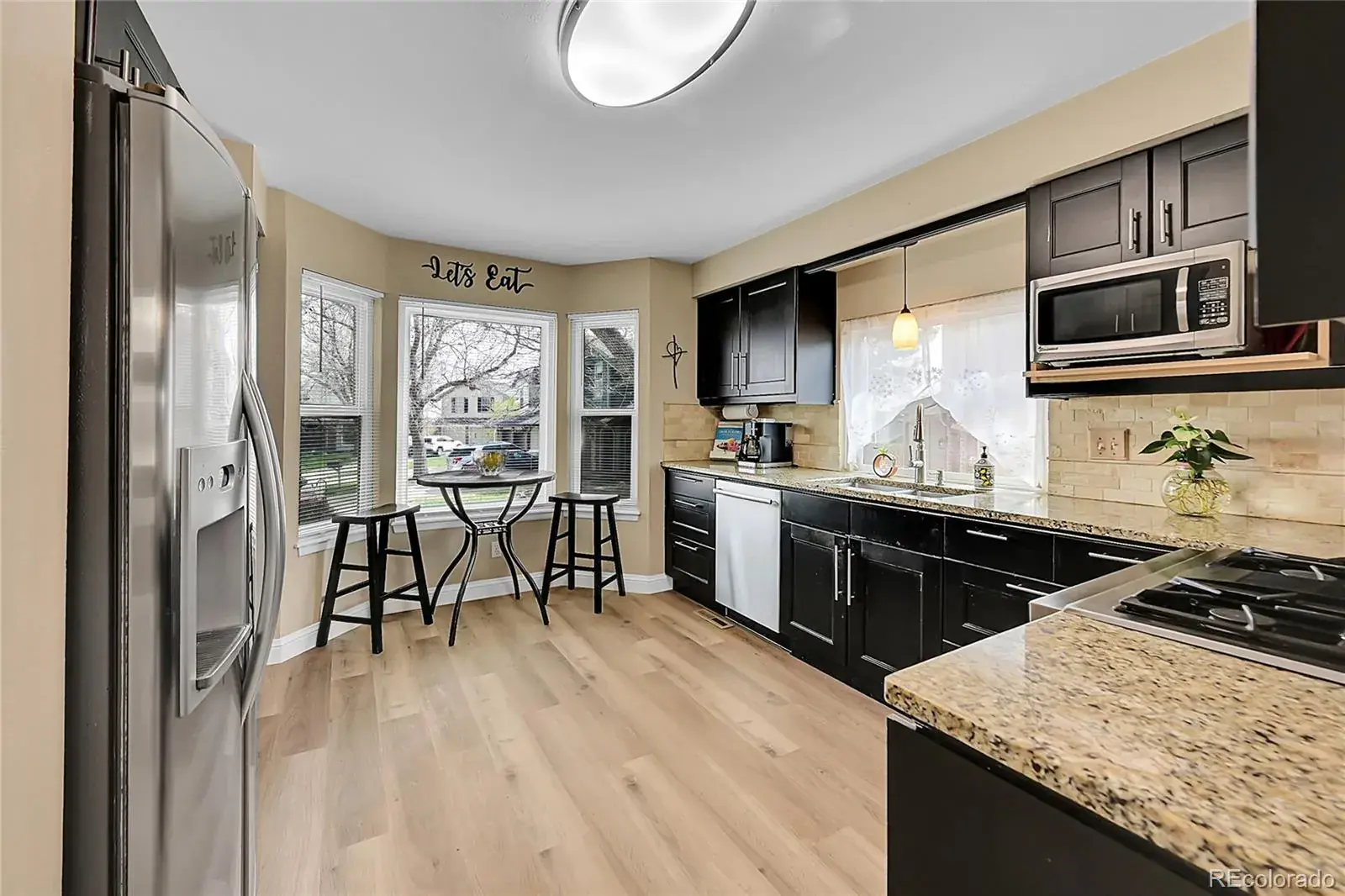 07242025174731 1600 11