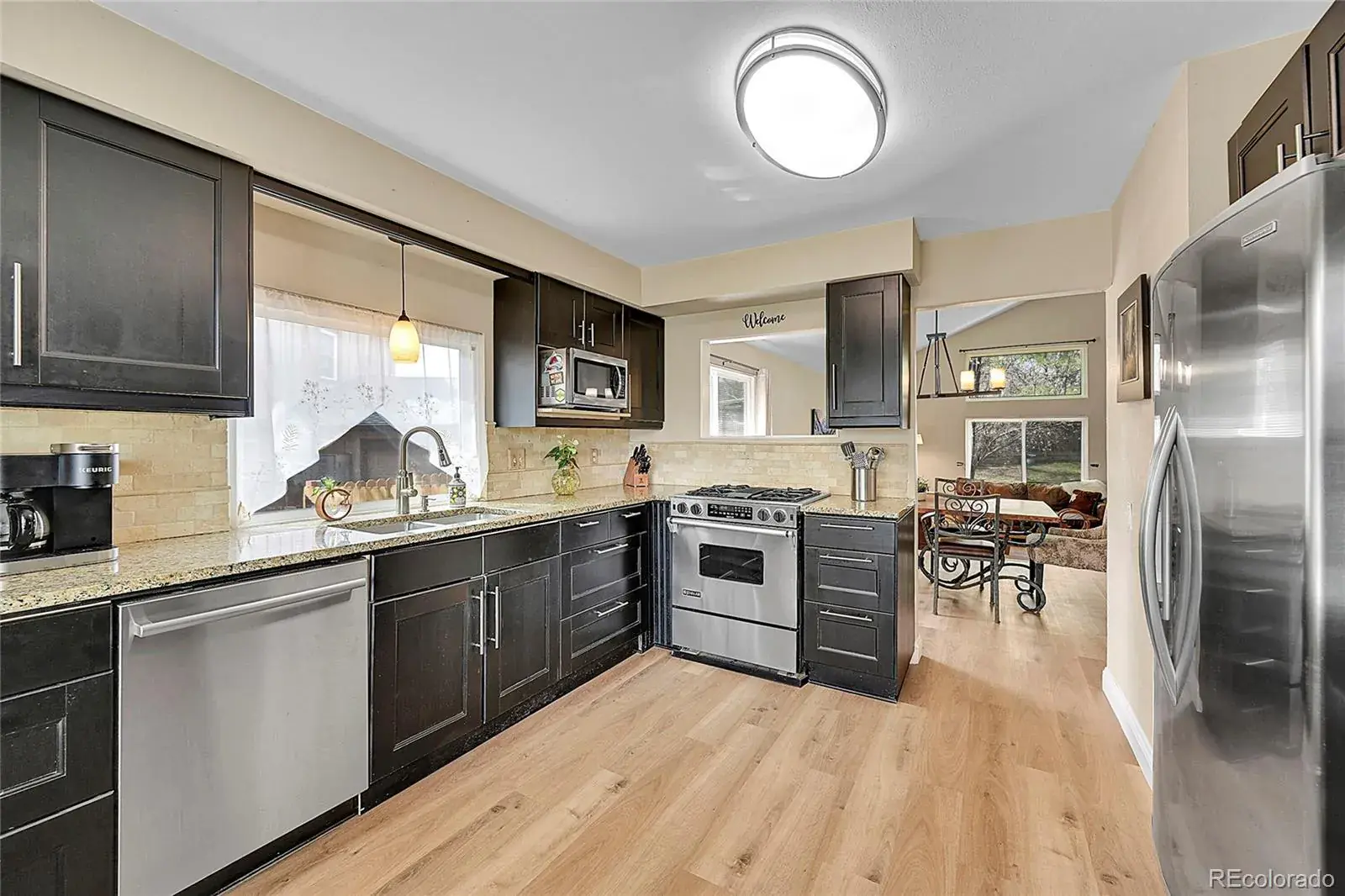 07242025174731 1600 12