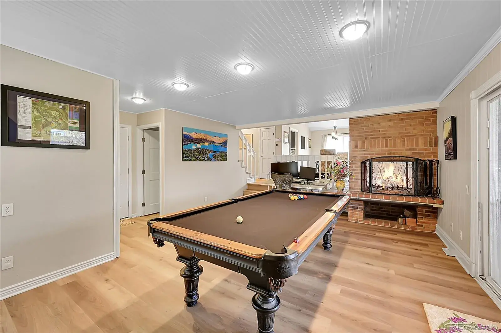 07242025174731 1600 13