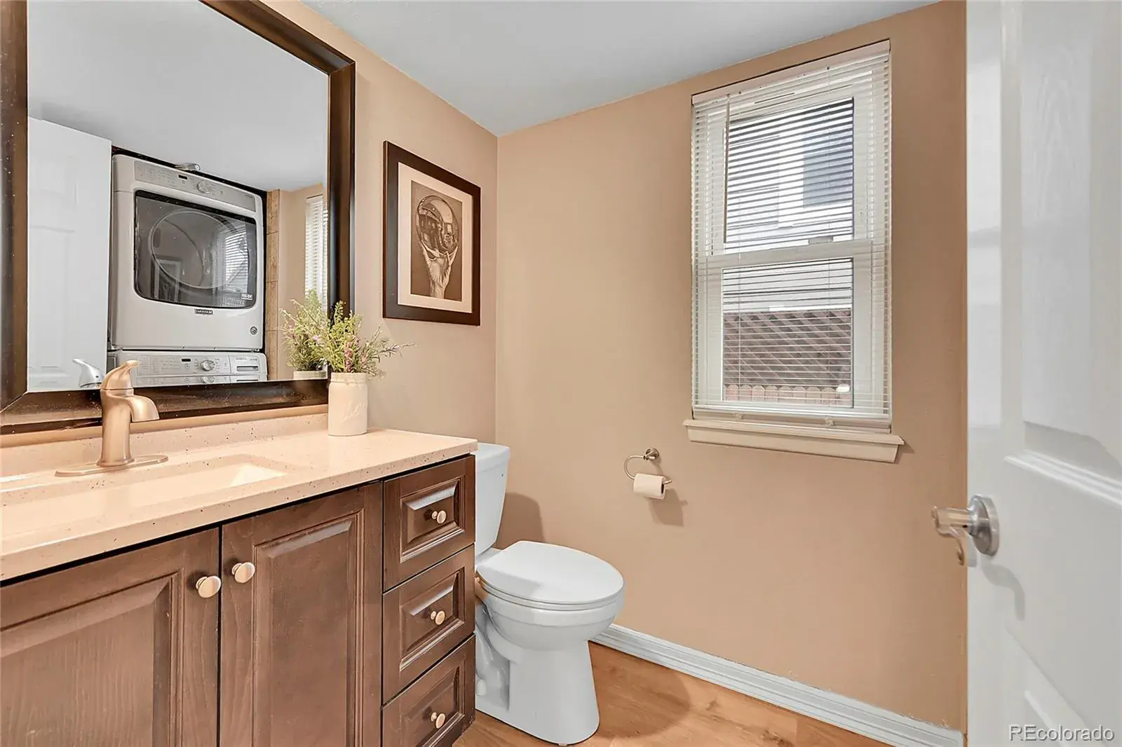 07242025174731 1600 14