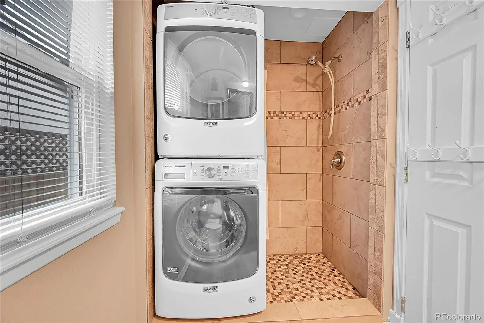 07242025174731 1600 15