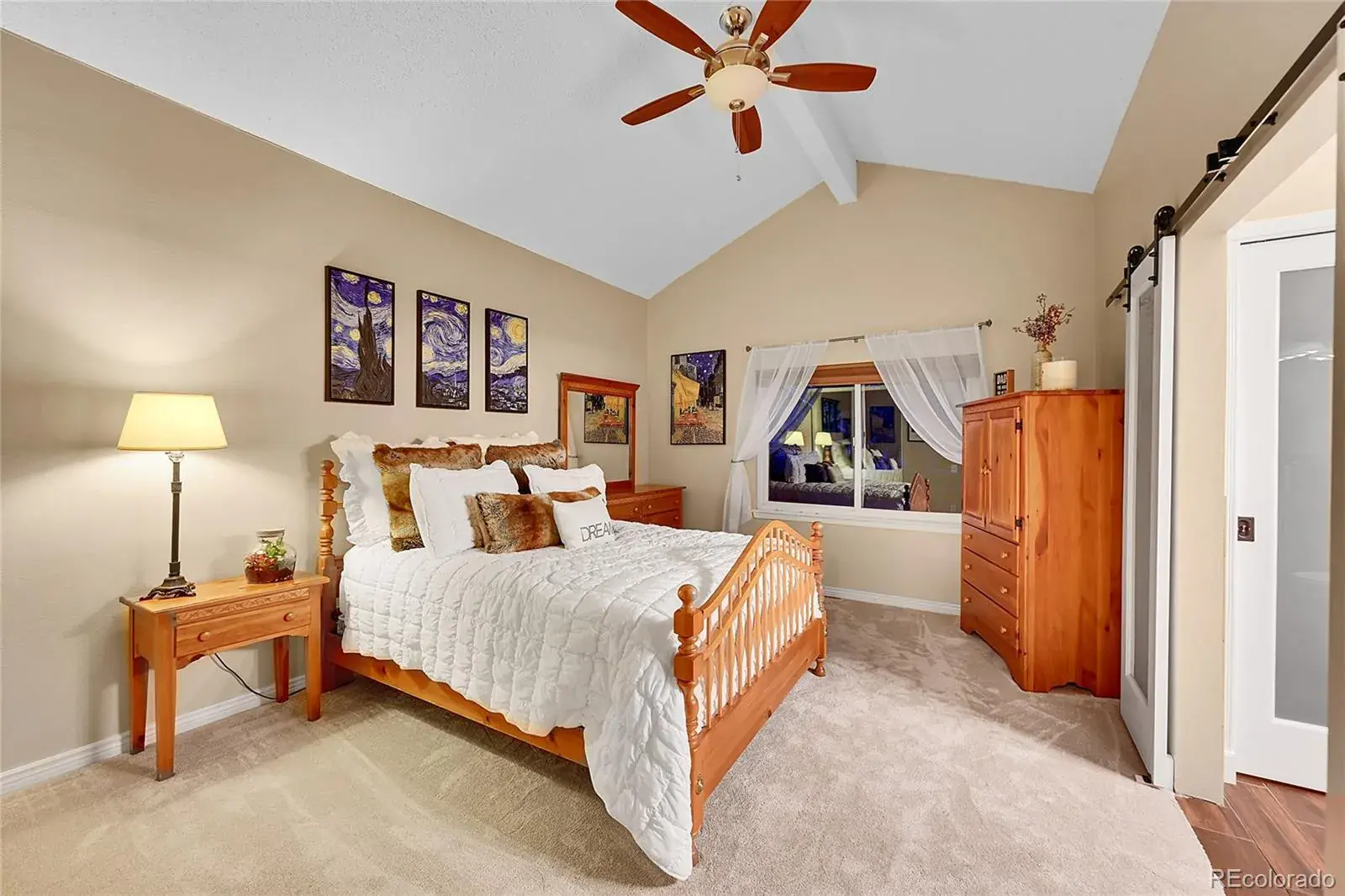 07242025174731 1600 16