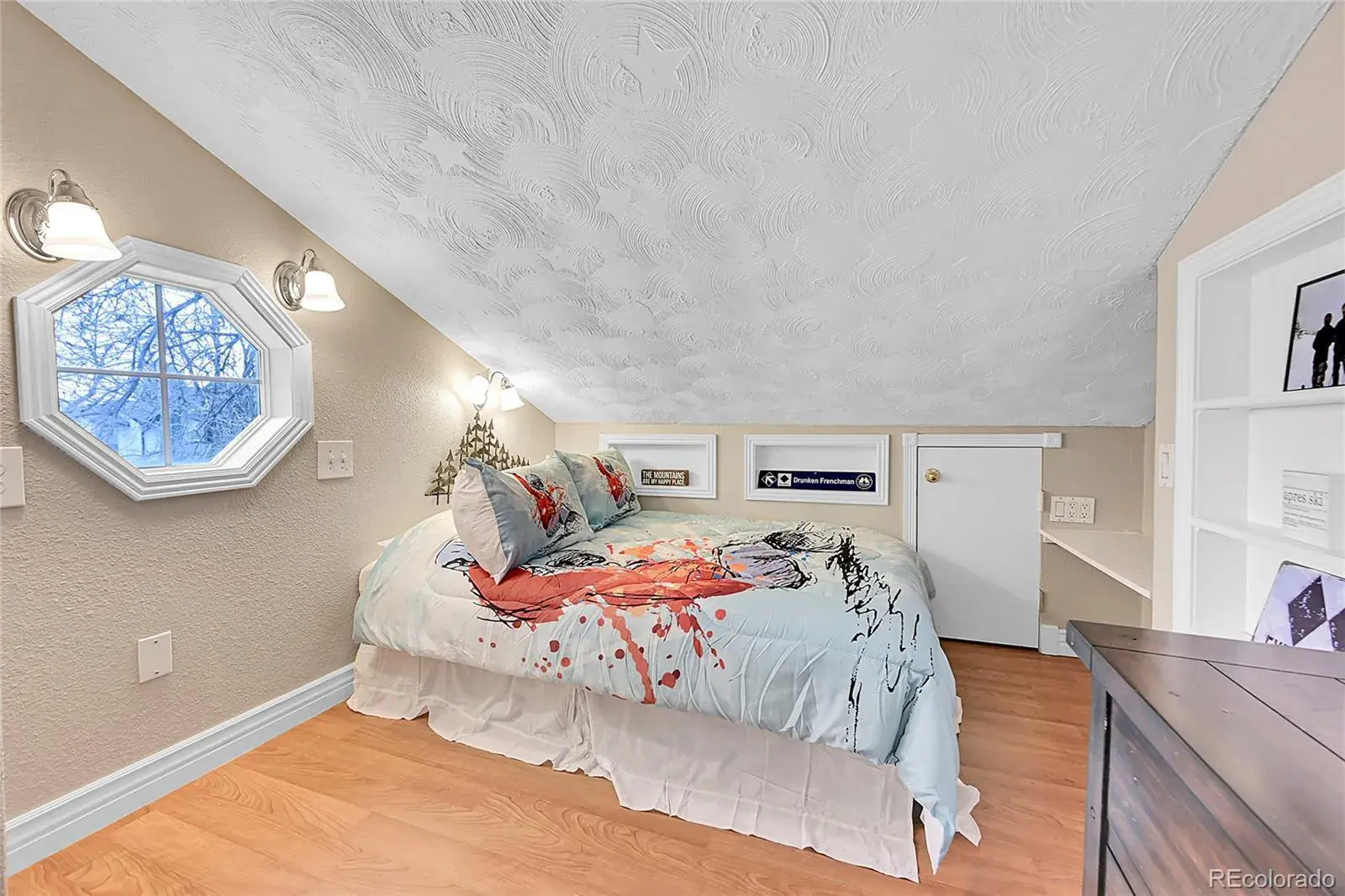 07242025174731 1600 17