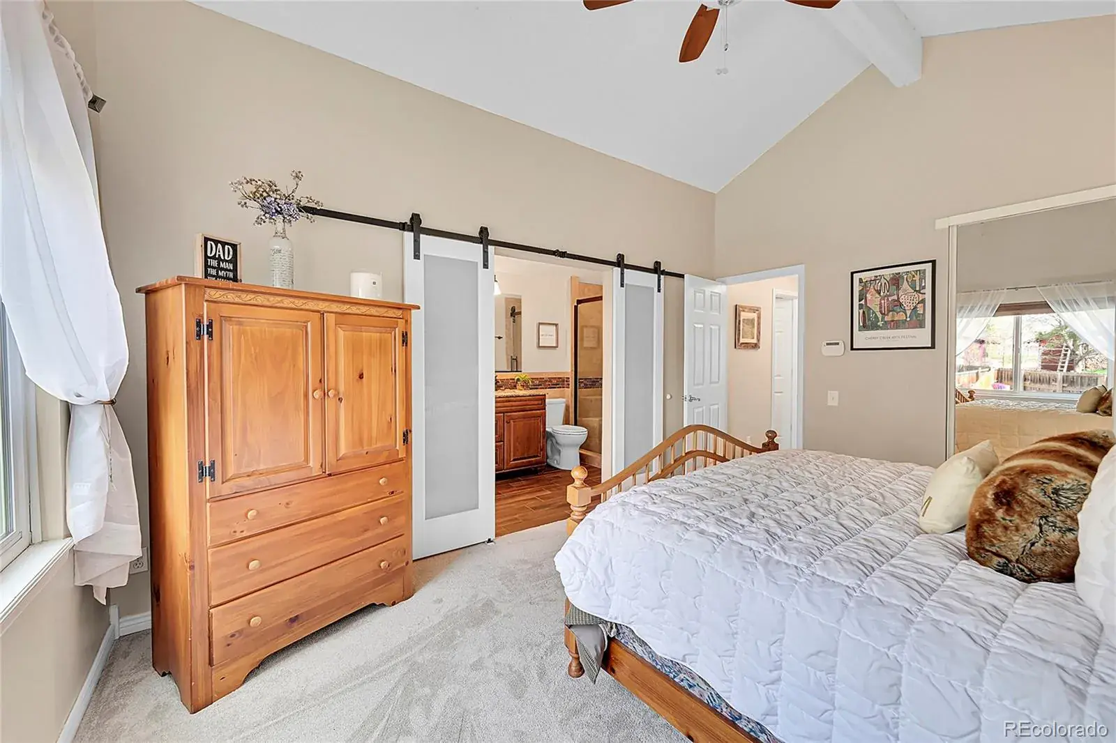 07242025174731 1600 18