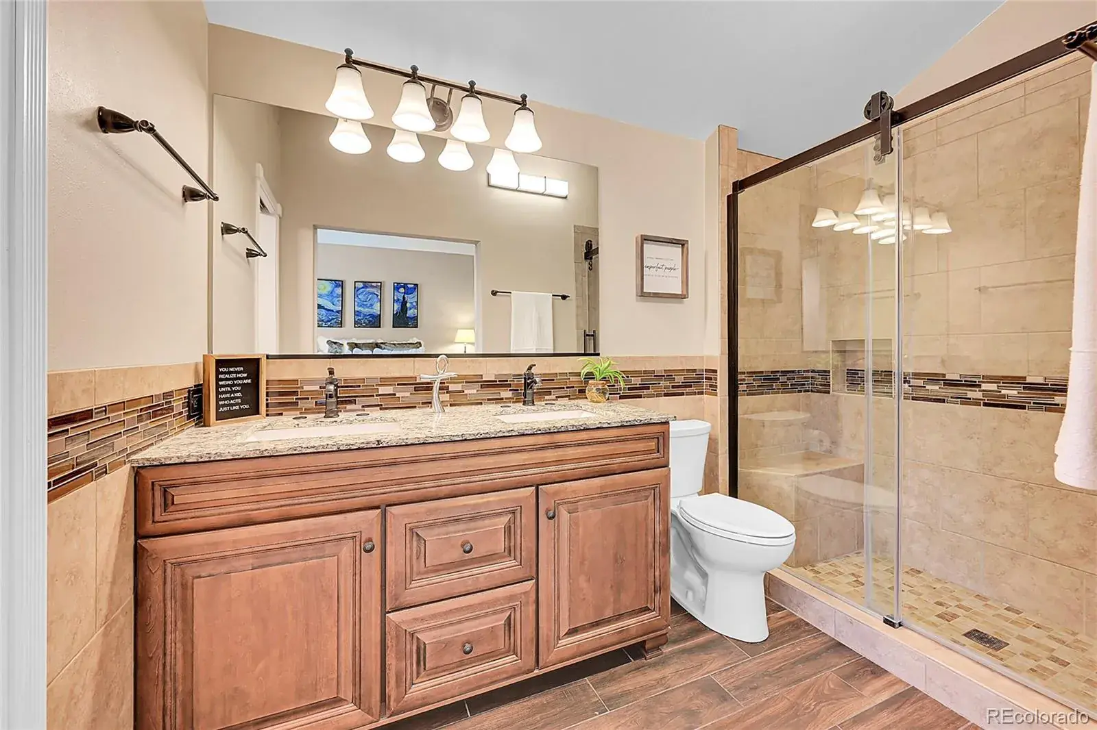 07242025174731 1600 19