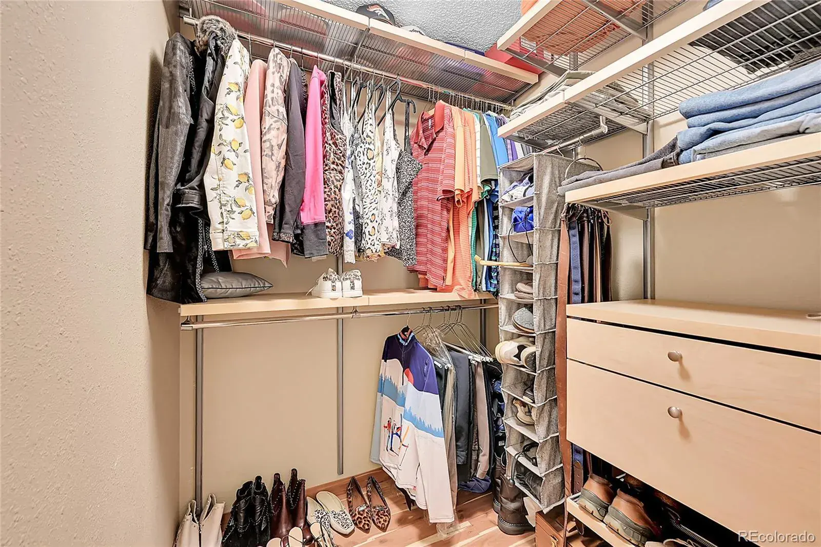 07242025174731 1600 20