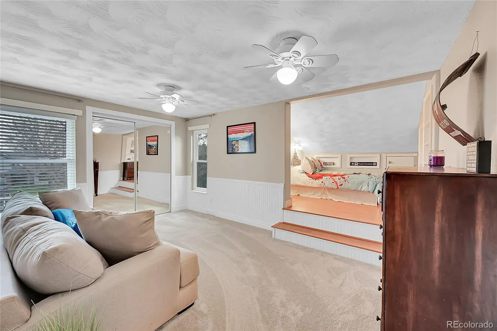 07242025174731 1600 21