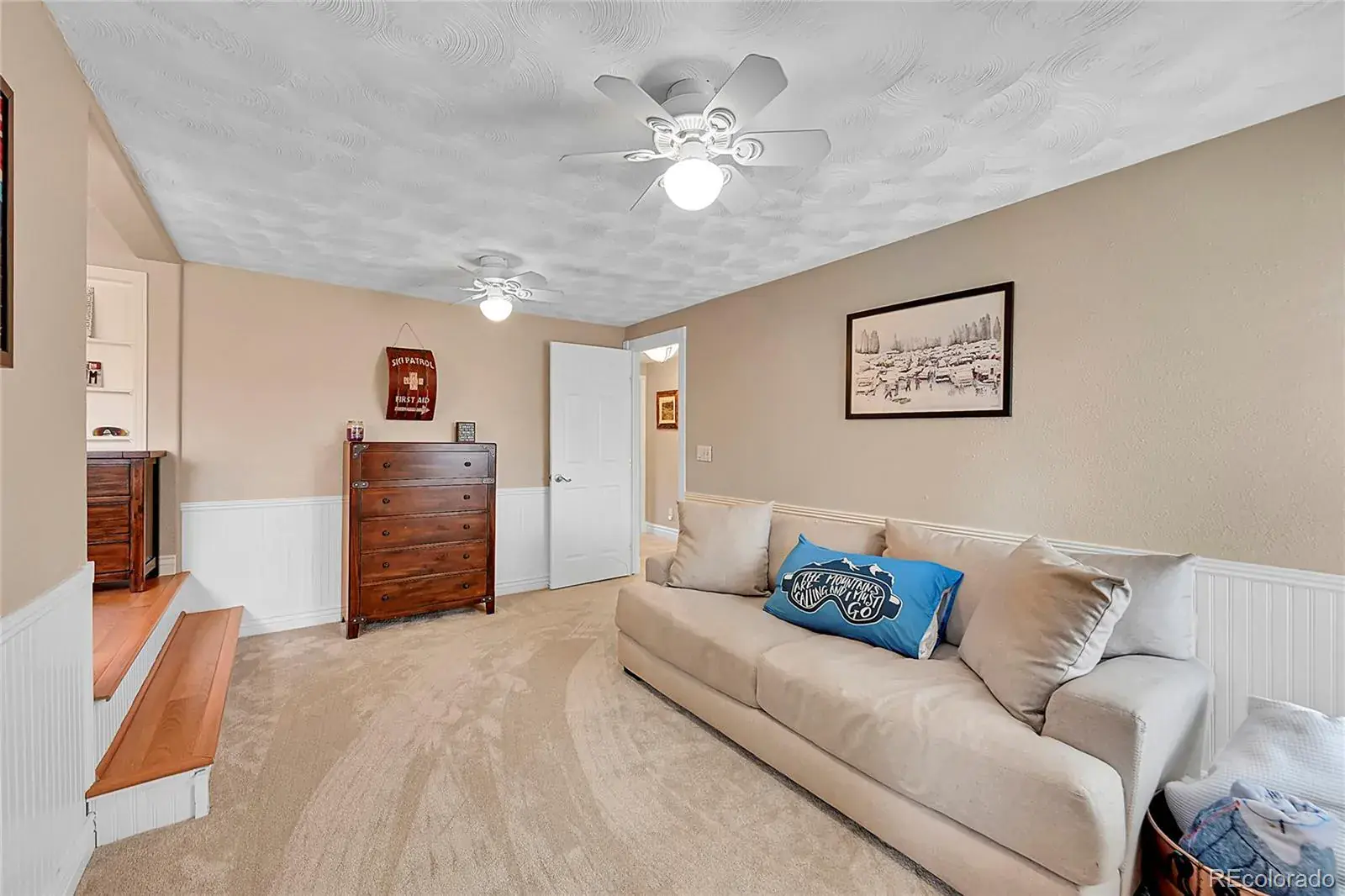 07242025174731 1600 22