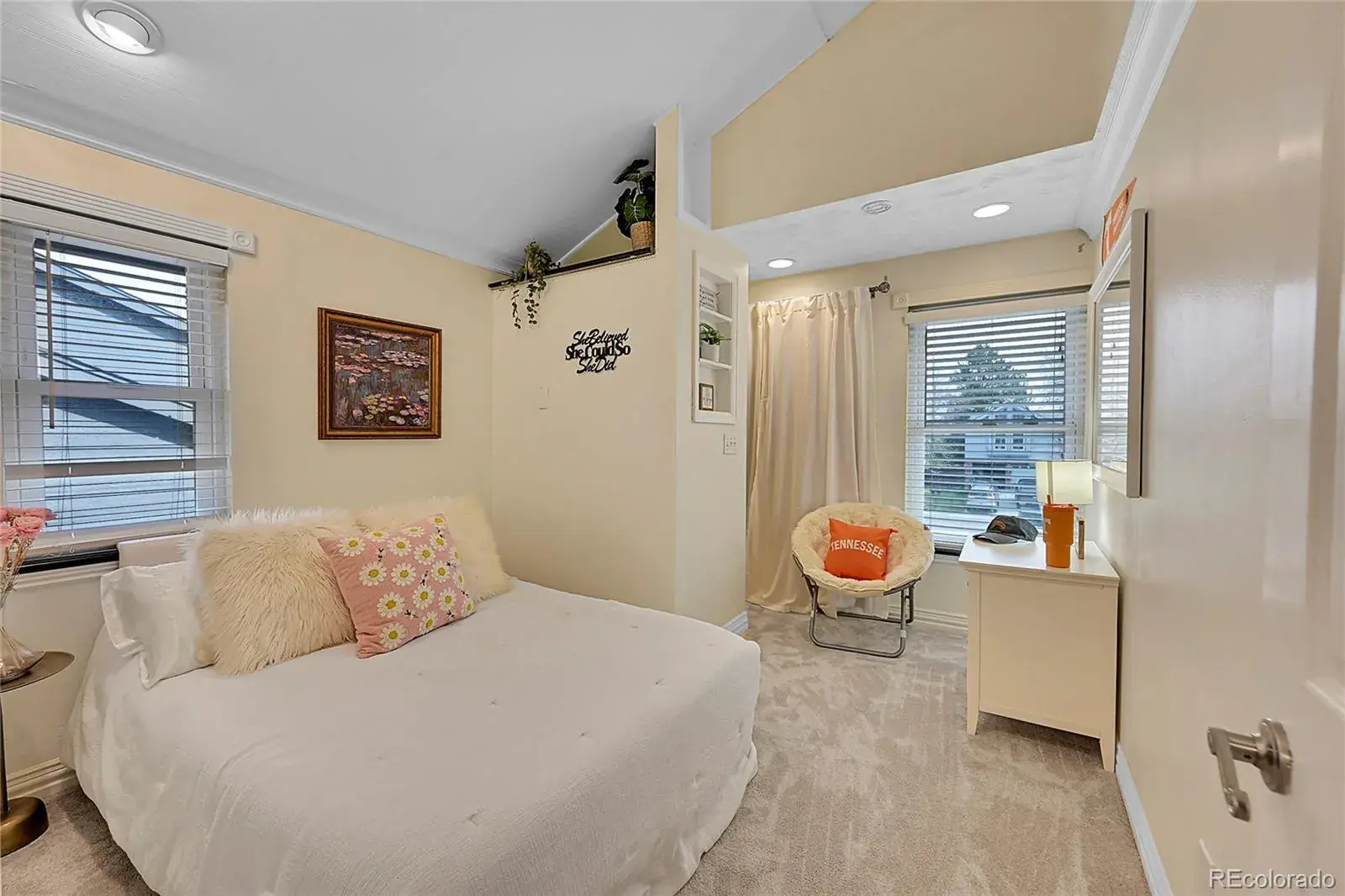 07242025174731 1600 23