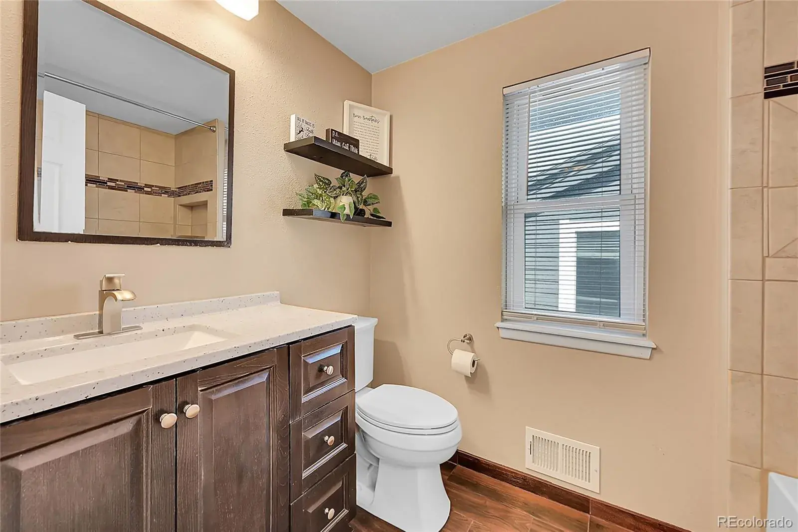 07242025174731 1600 24