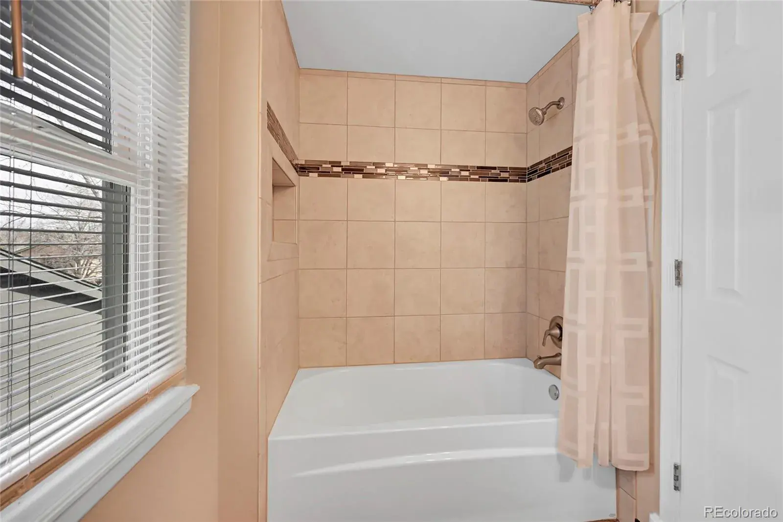 07242025174731 1600 25