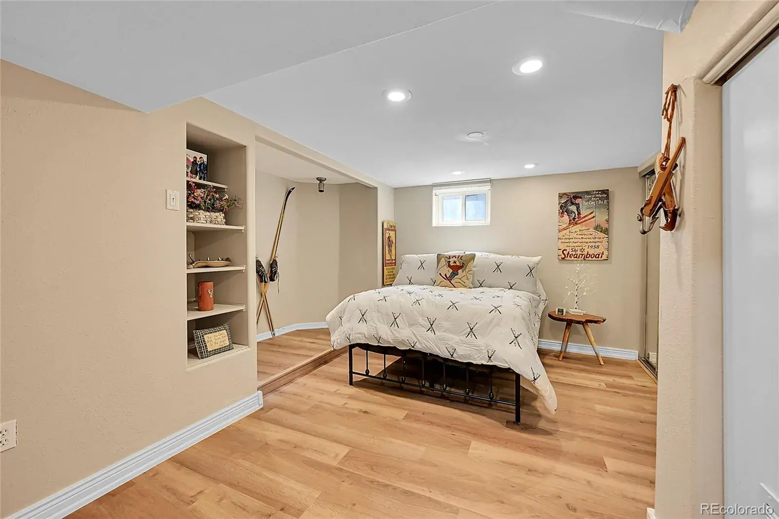 07242025174731 1600 26