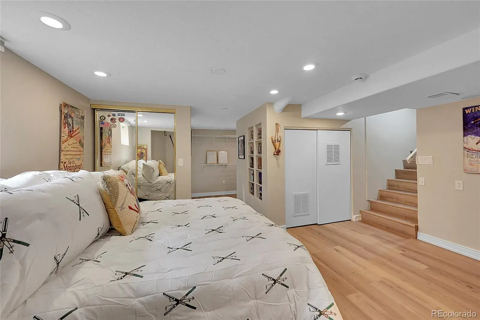 07242025174731 1600 27