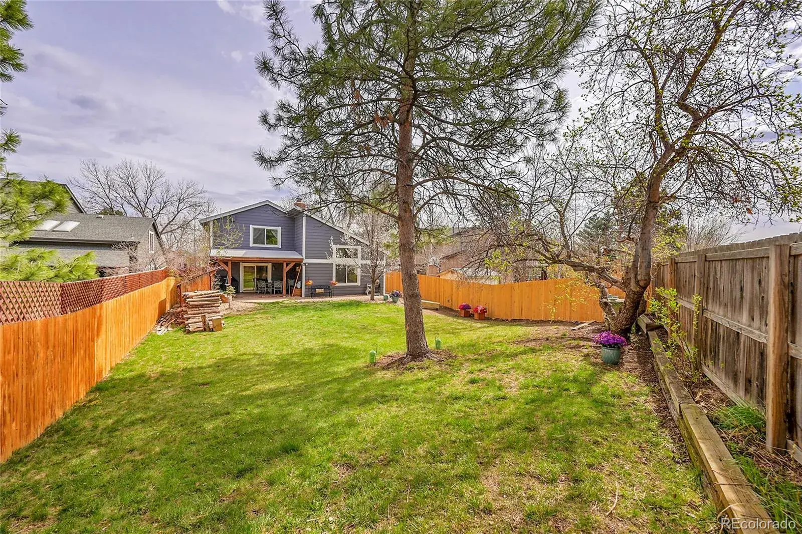 07242025174731 1600 28