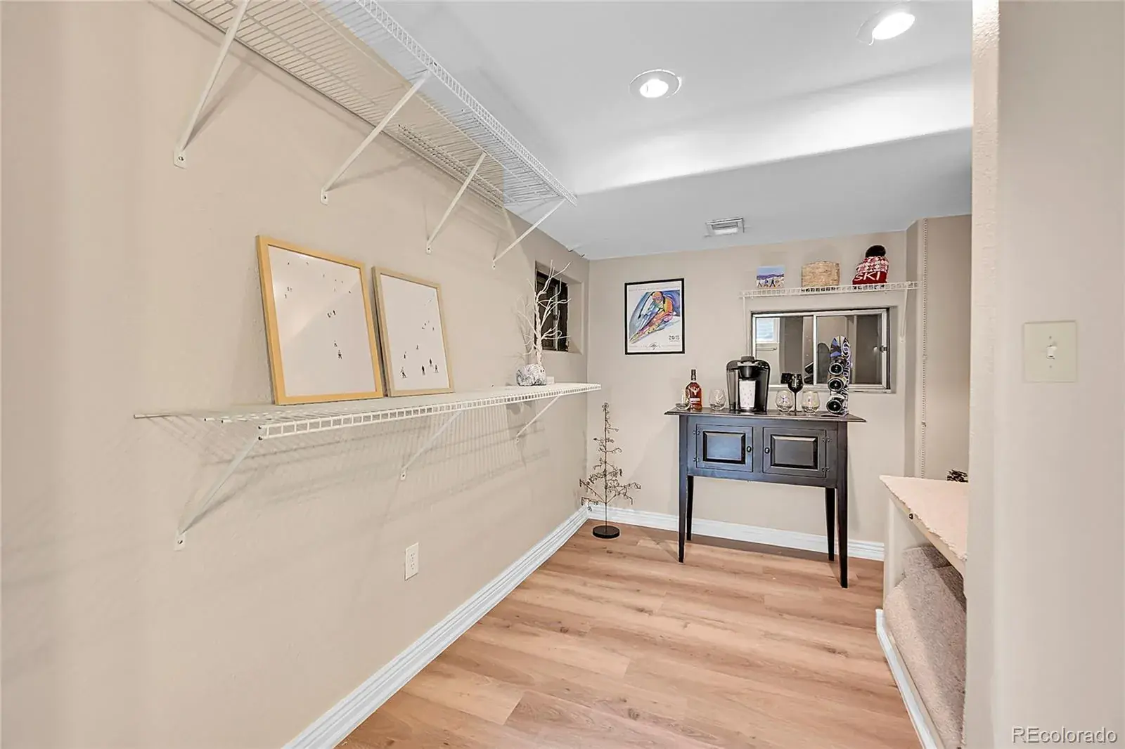 07242025174731 1600 29