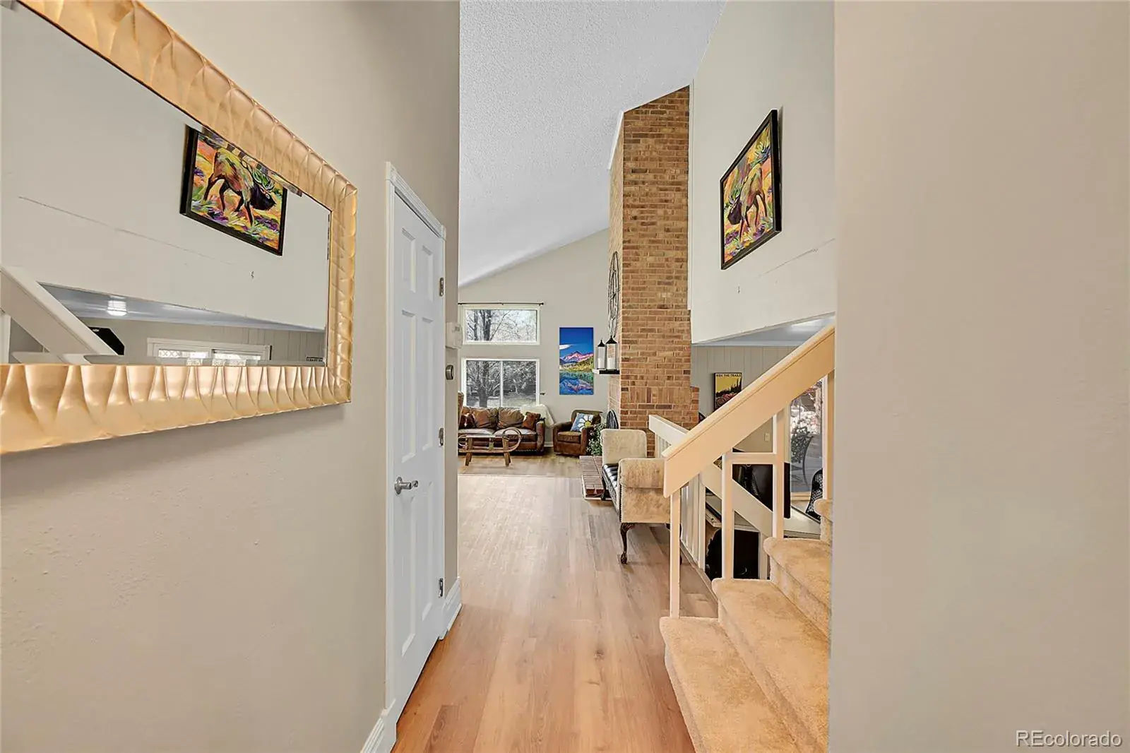 07242025174731 1600 3