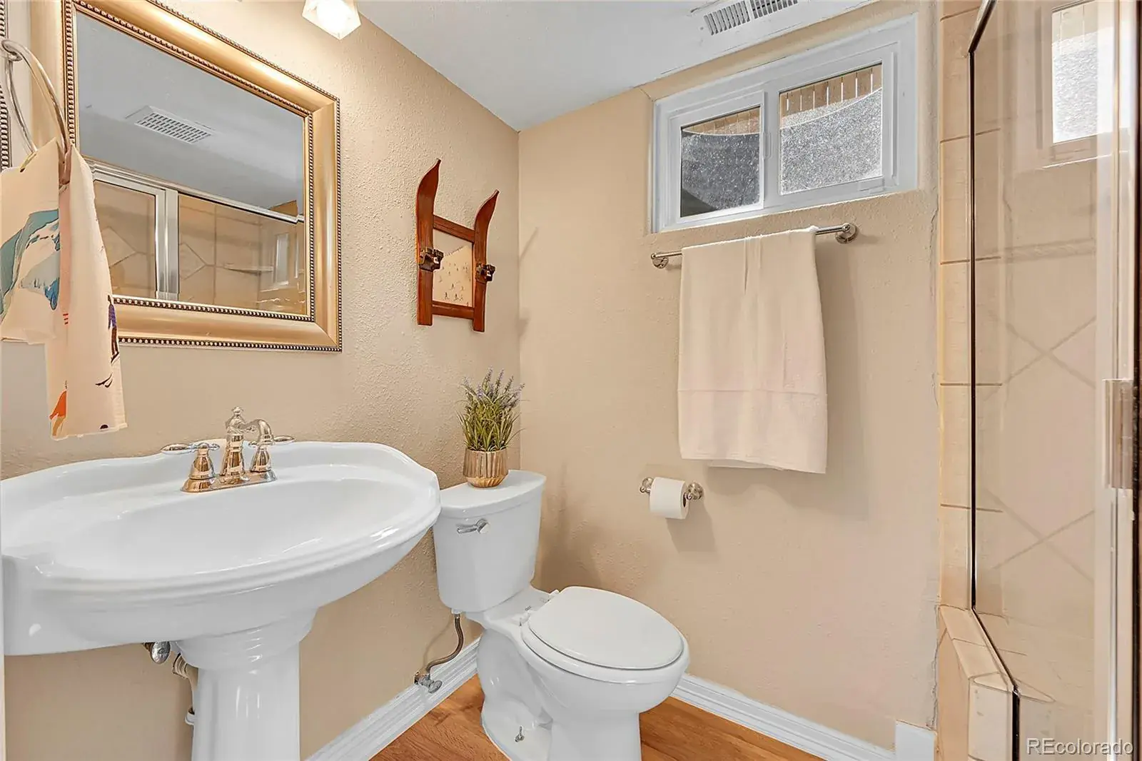 07242025174731 1600 30