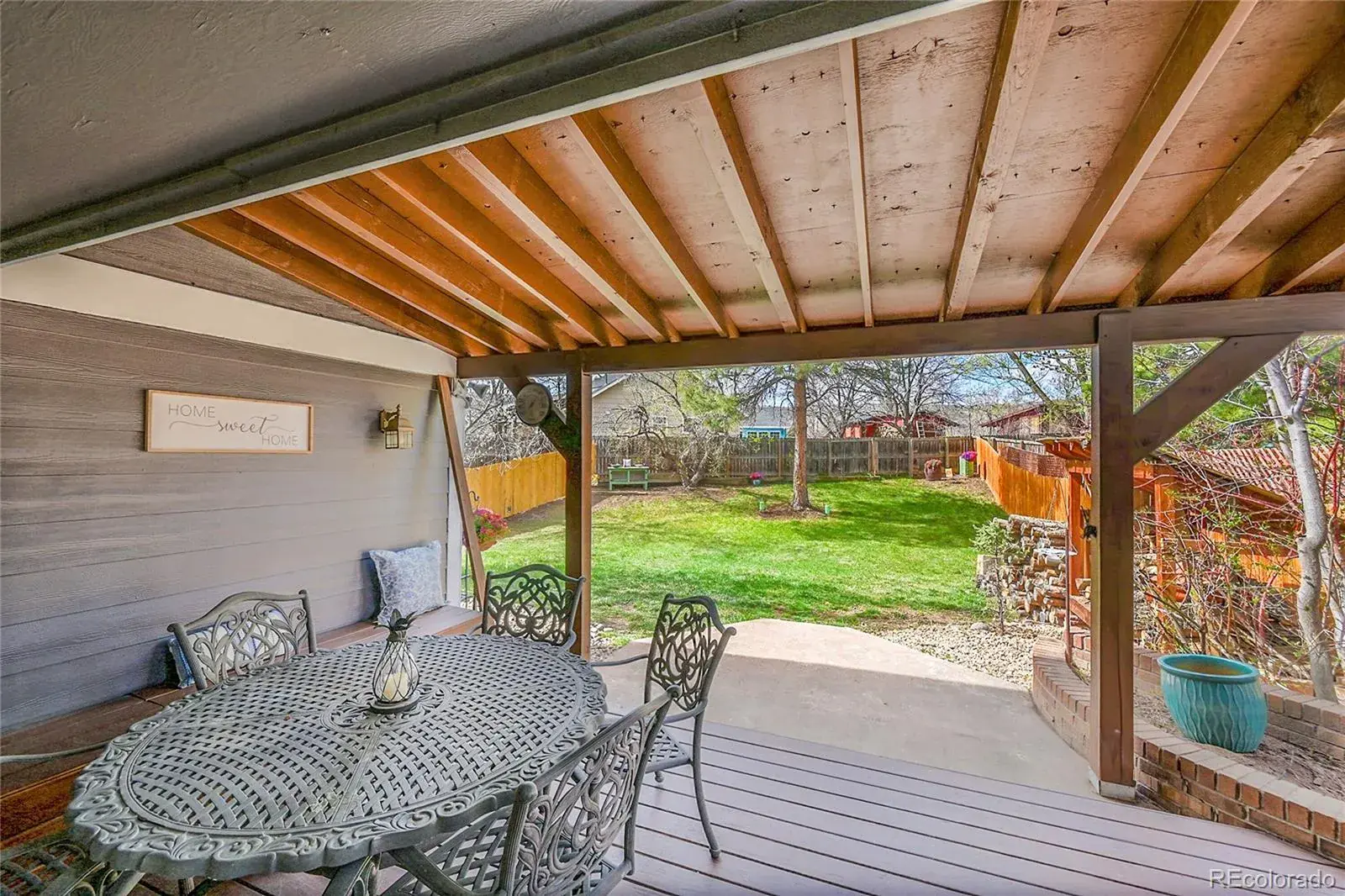 07242025174731 1600 31