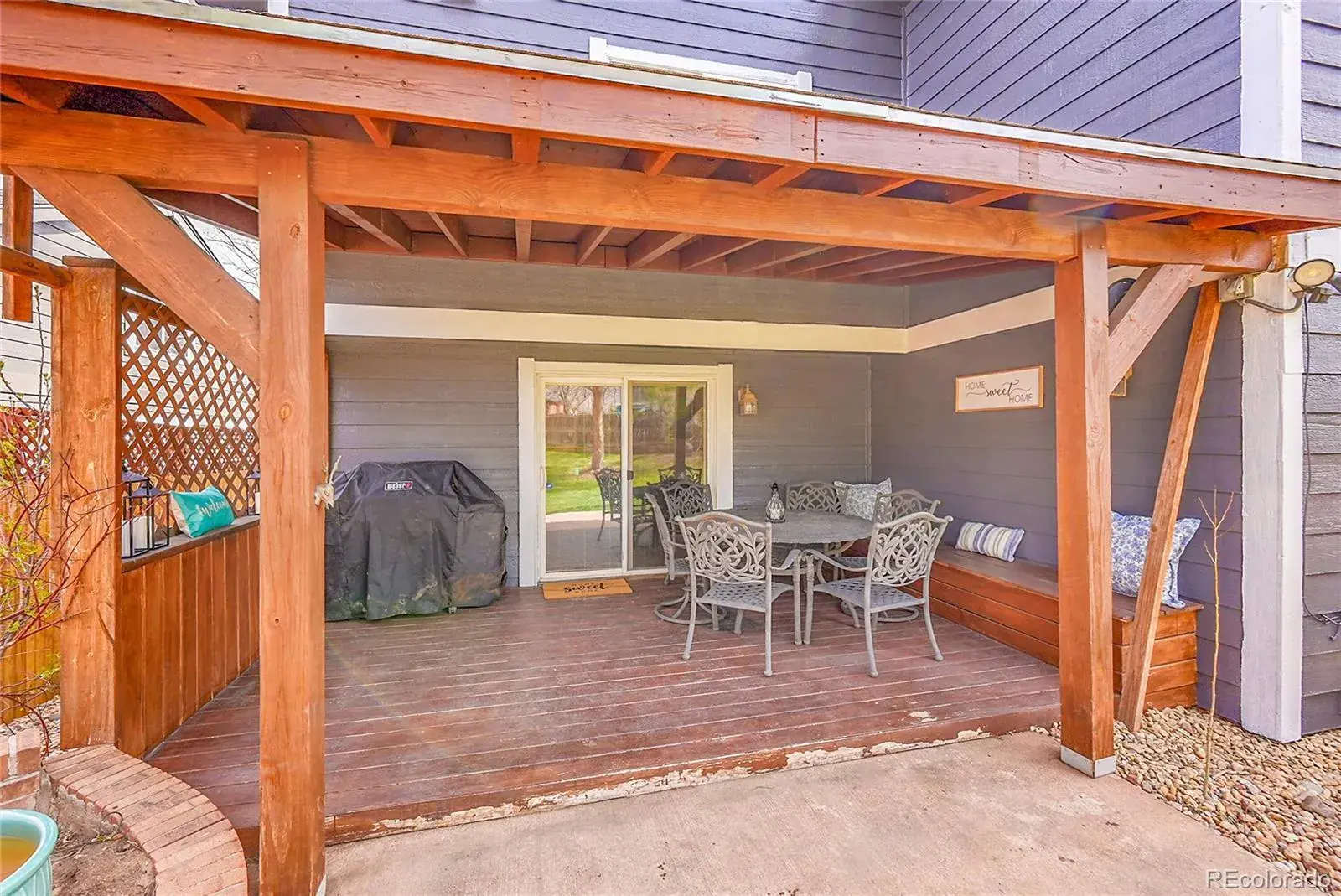 07242025174731 1600 32