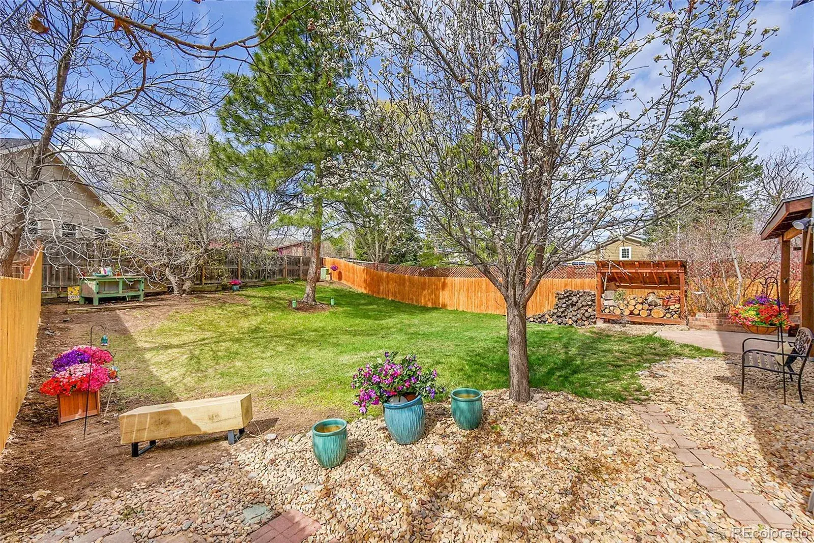 07242025174731 1600 33