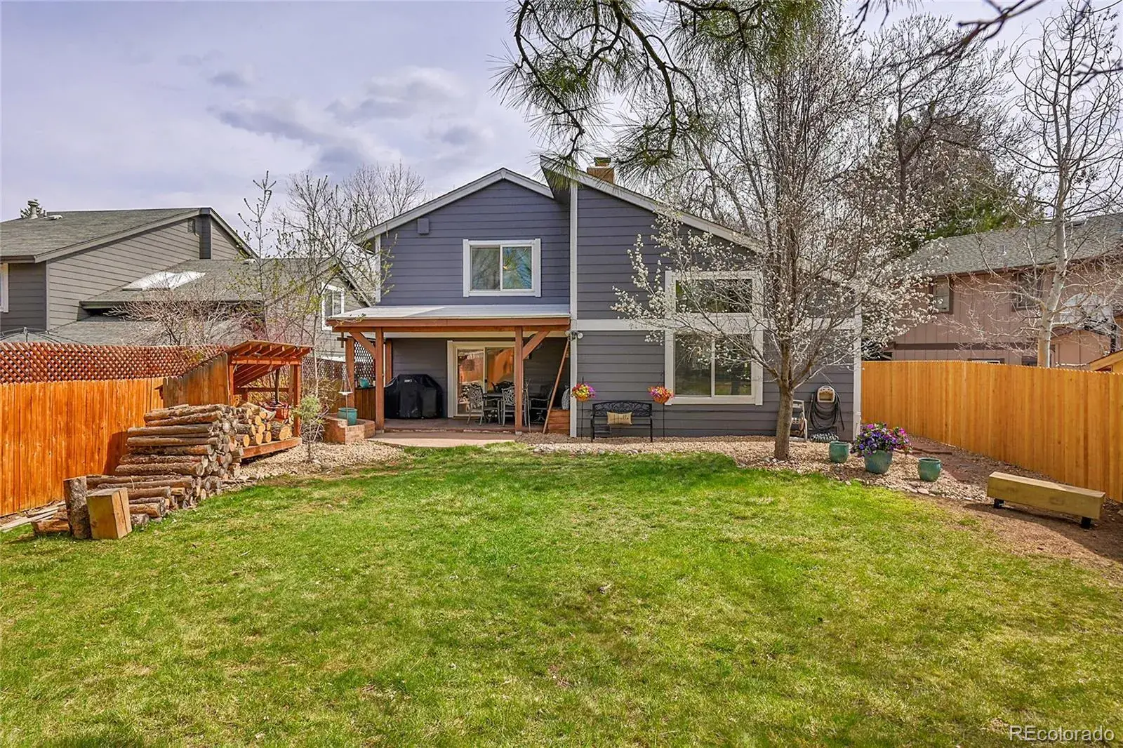 07242025174731 1600 34