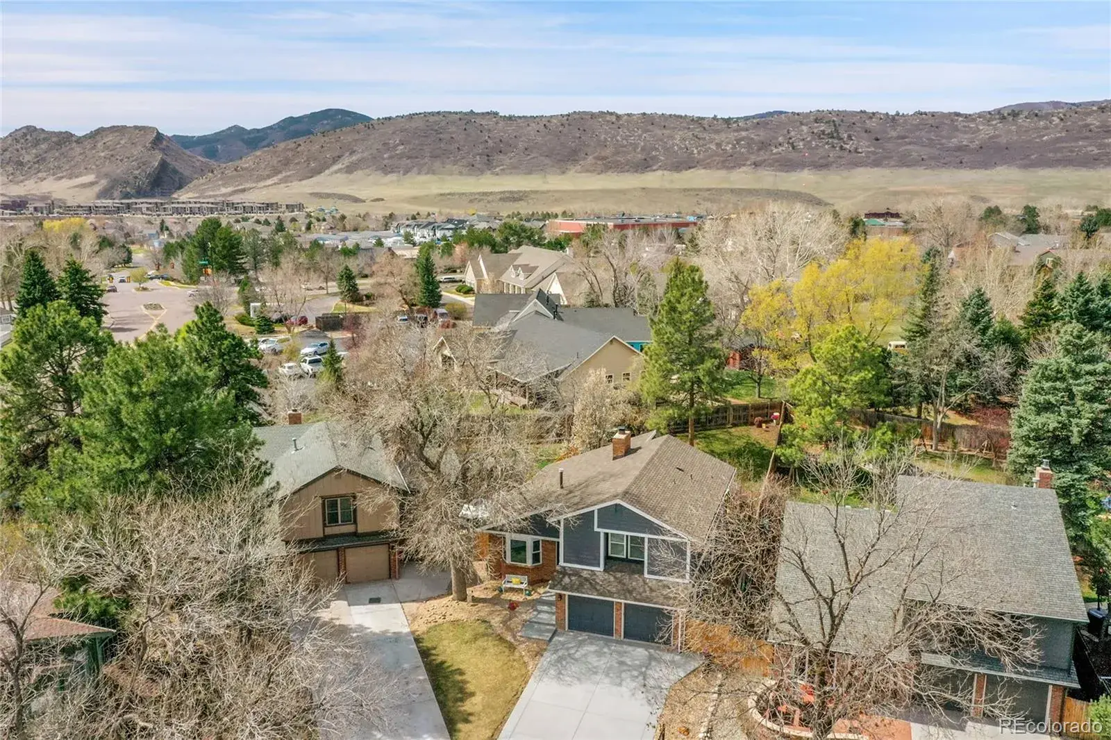 07242025174731 1600 35