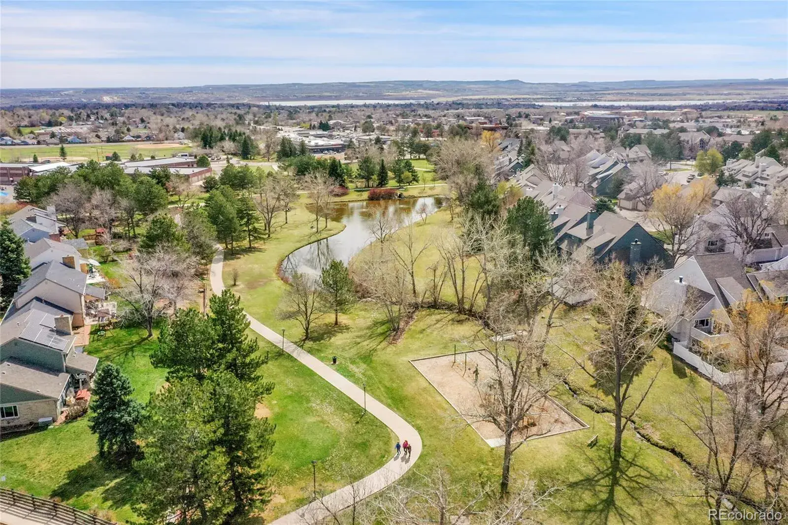 07242025174731 1600 36