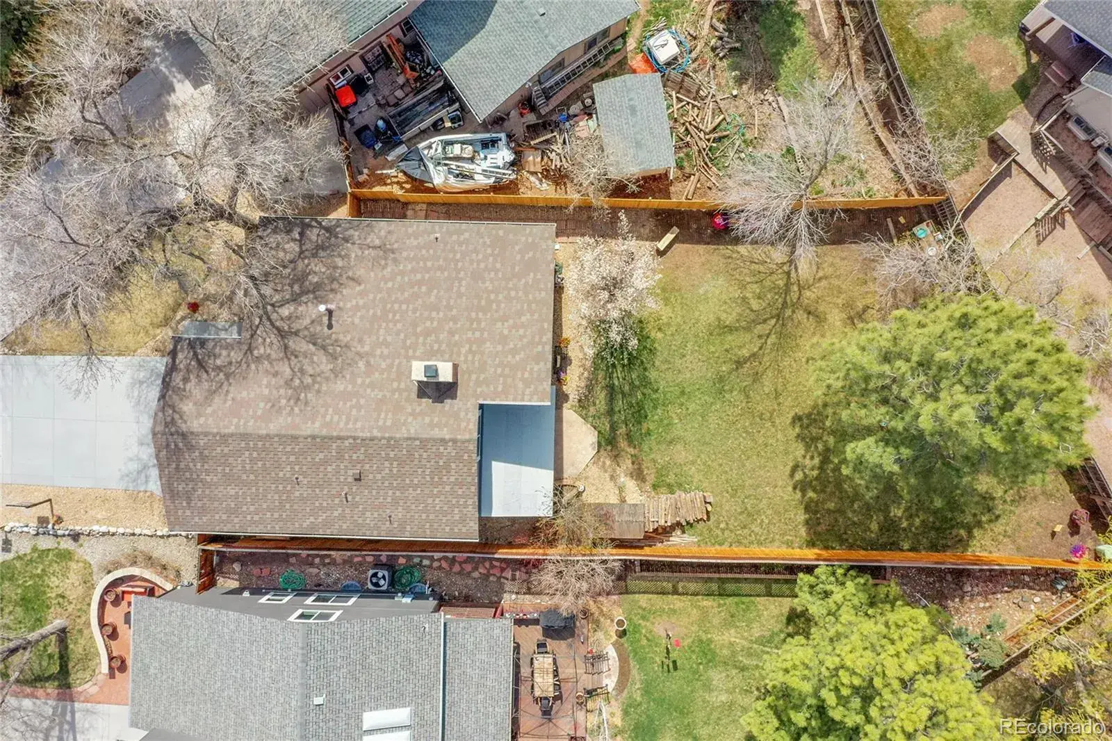 07242025174731 1600 37