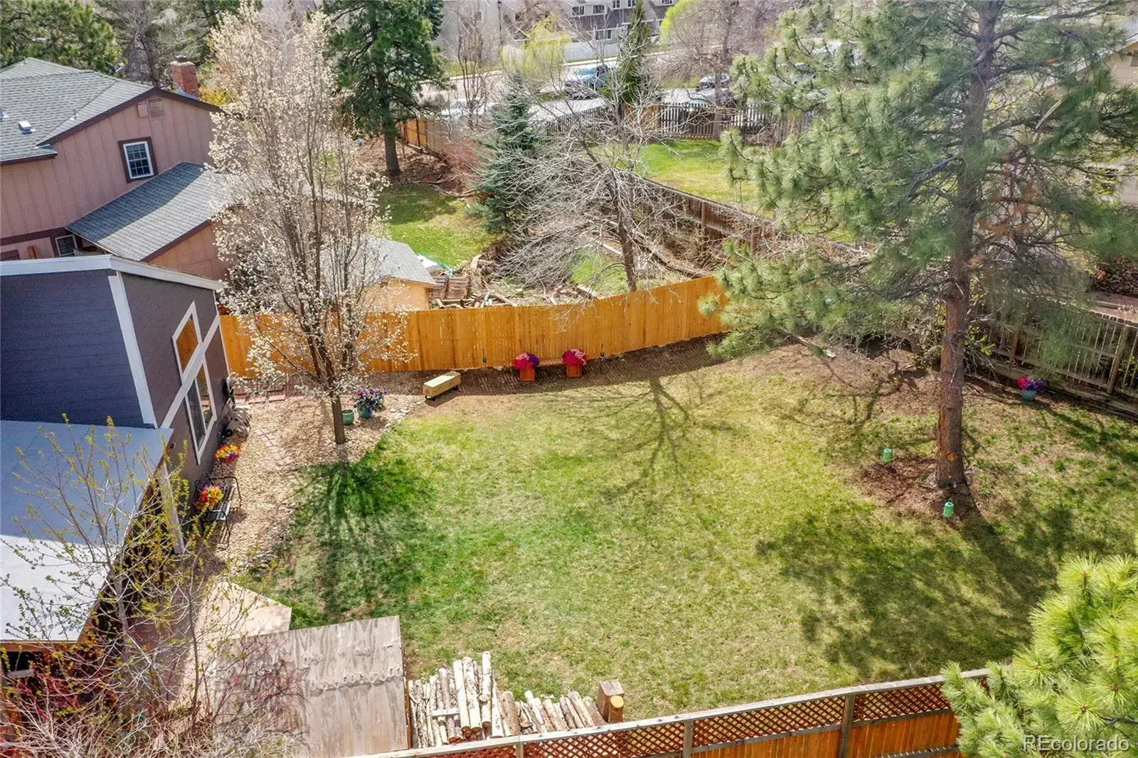 07242025174731 1600 38