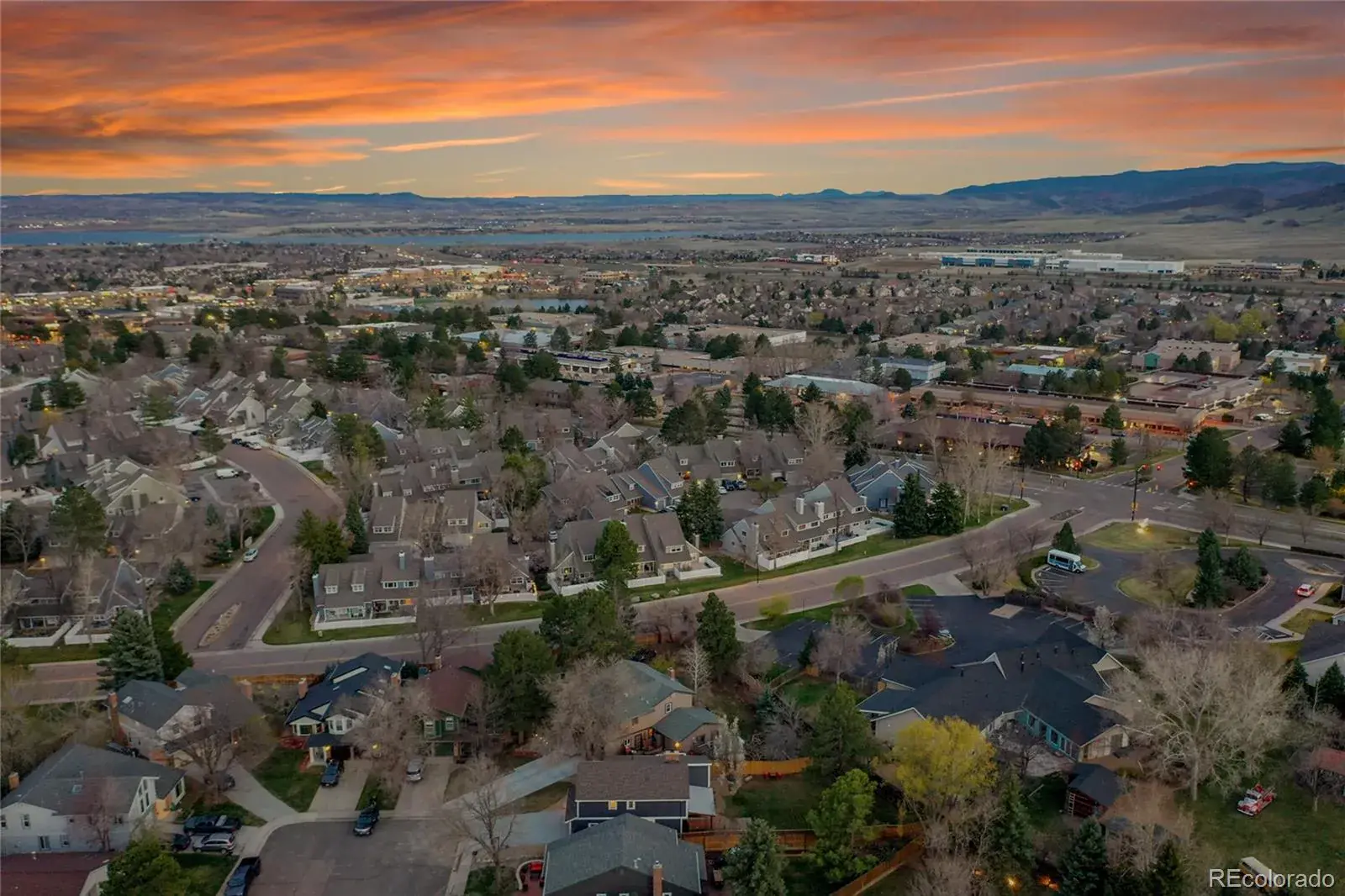 07242025174731 1600 39