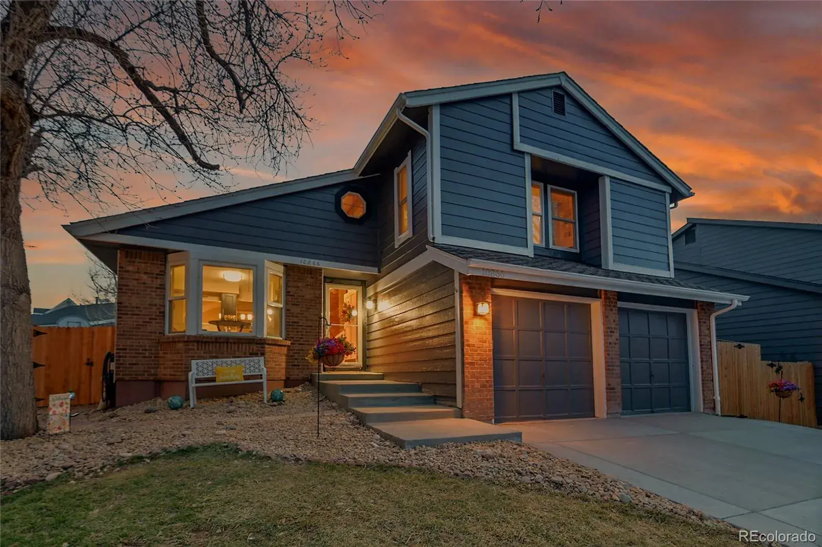 07242025174731 1600 4