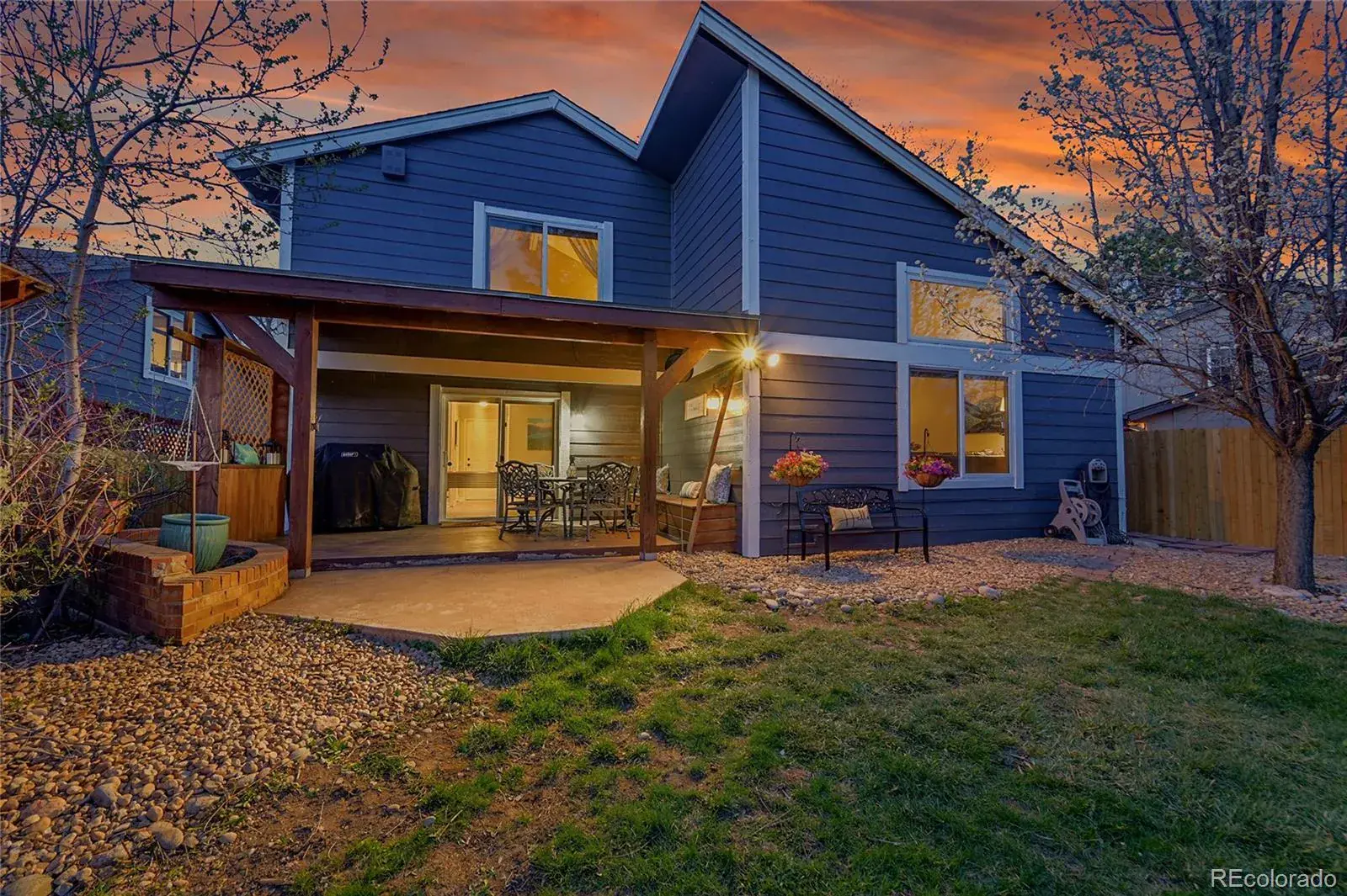 07242025174731 1600 40