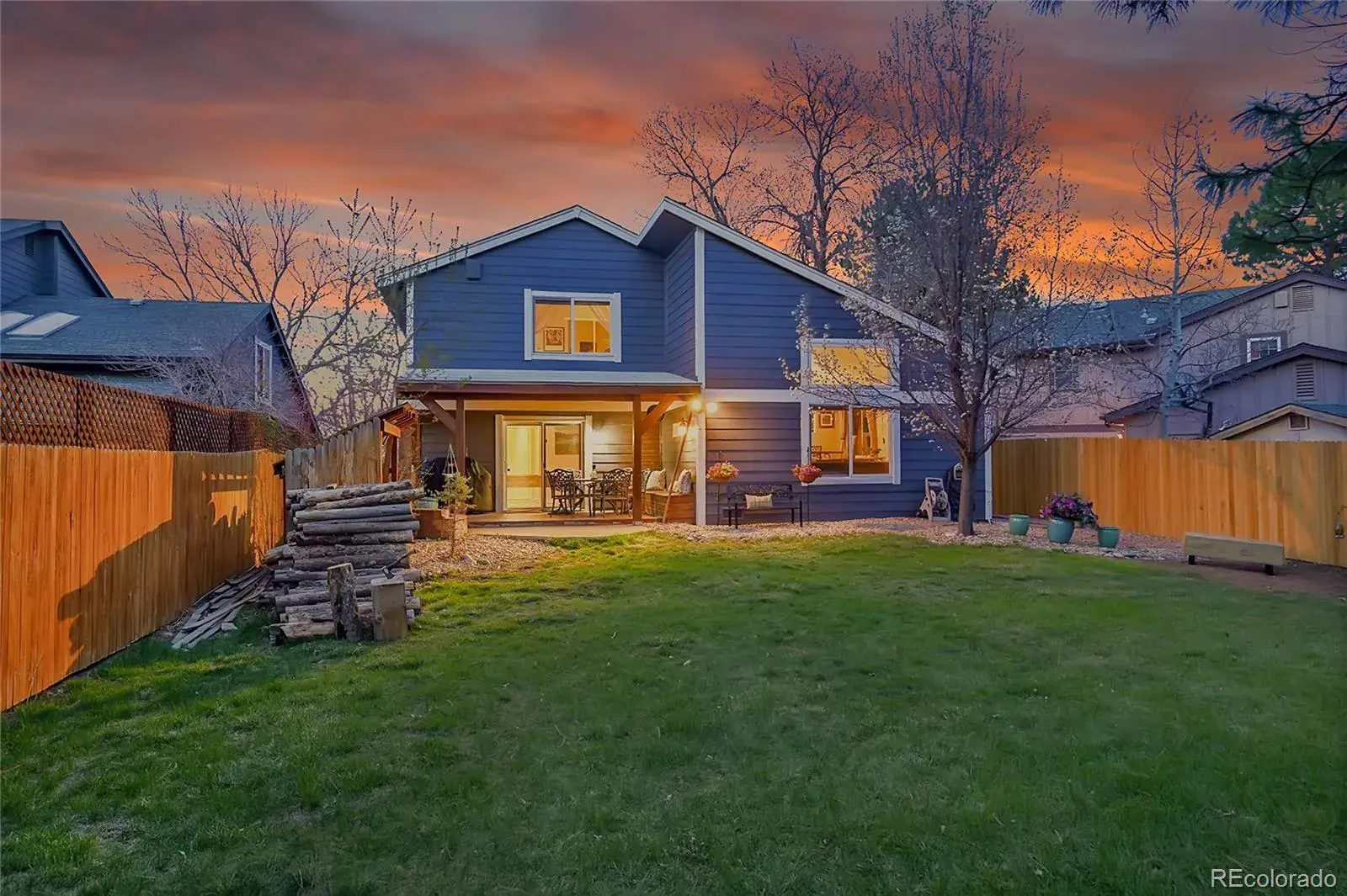 07242025174731 1600 41