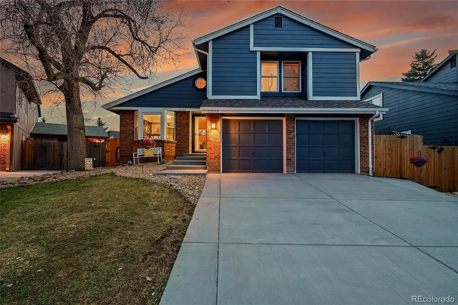 07242025174731 1600 42