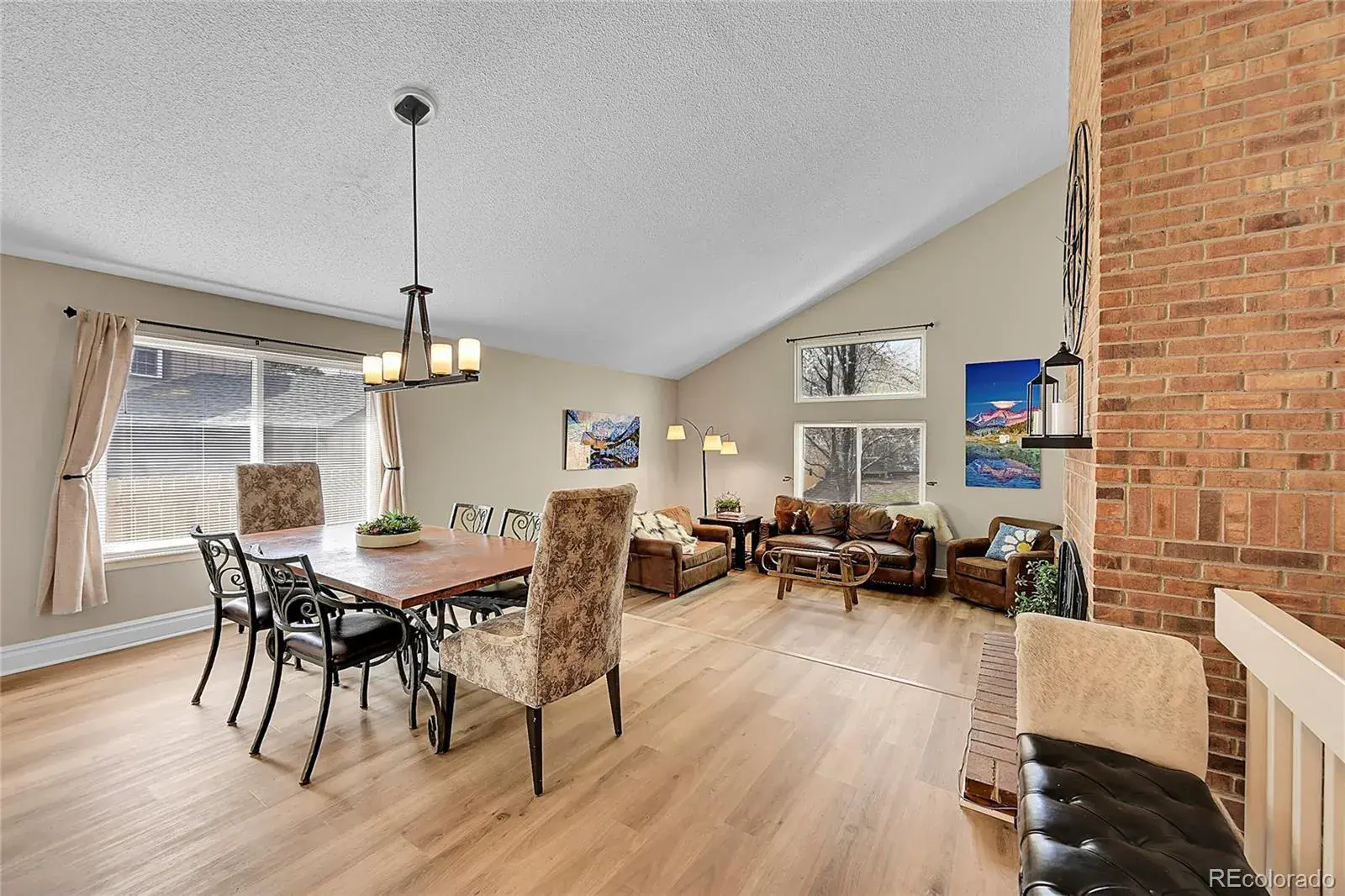 07242025174731 1600 5