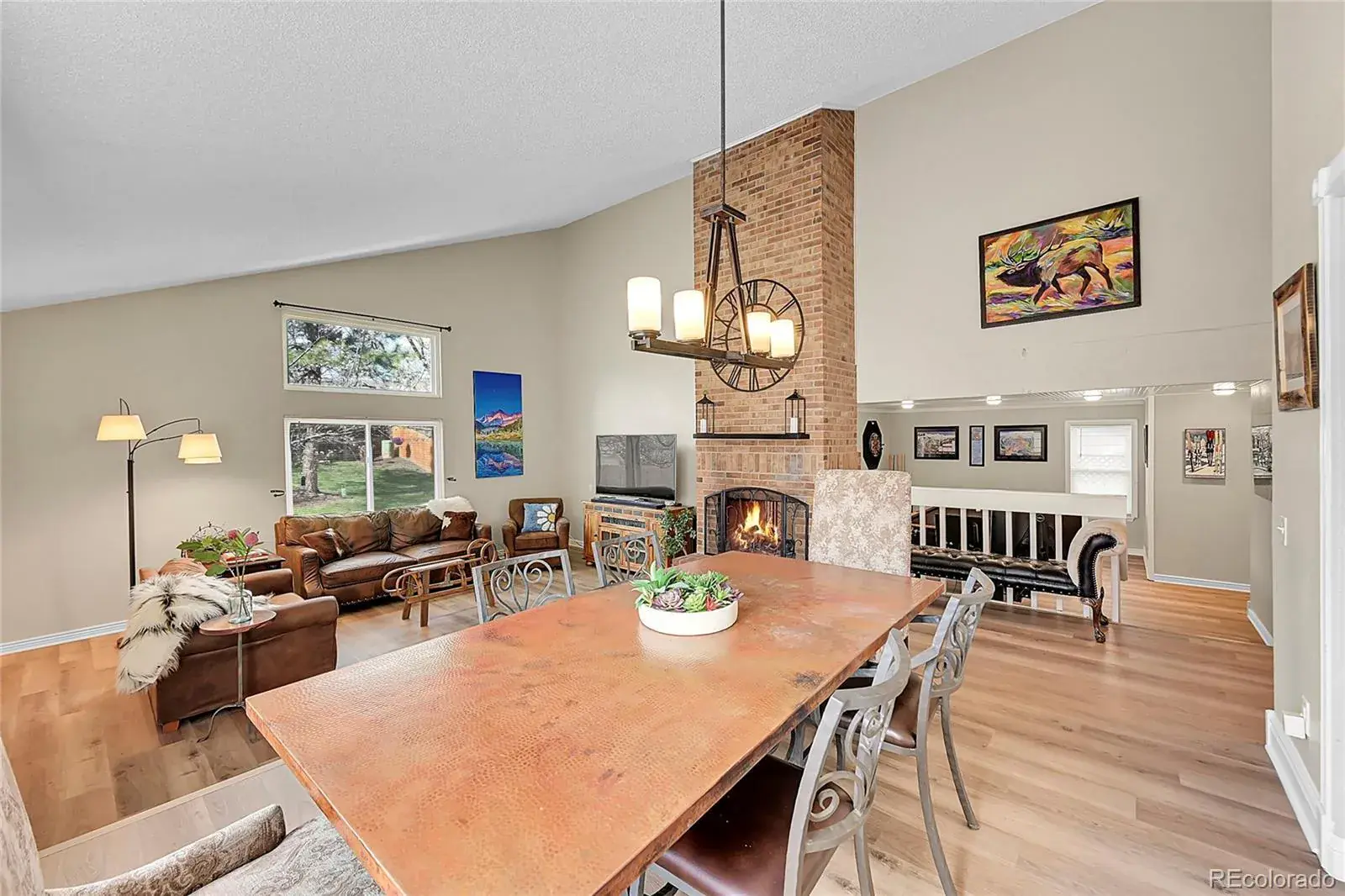 07242025174731 1600 6