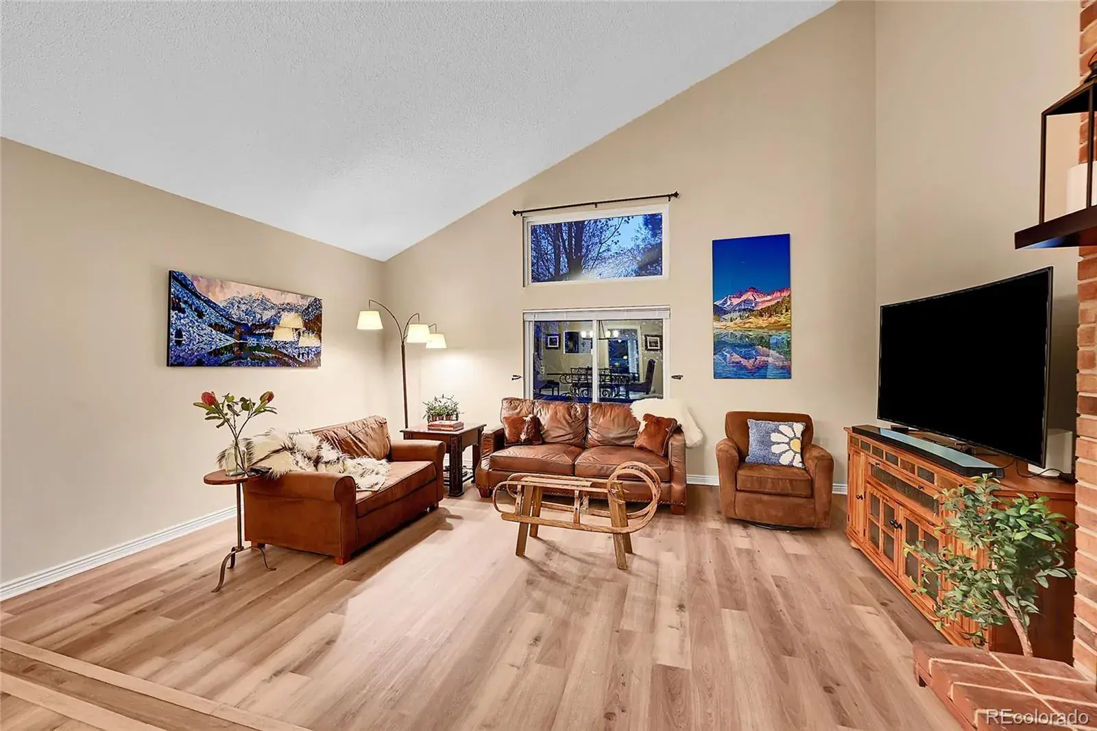 07242025174731 1600 7