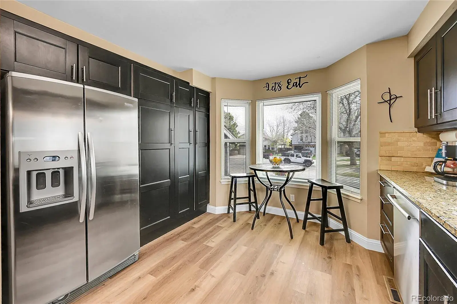 07242025174731 1600 8