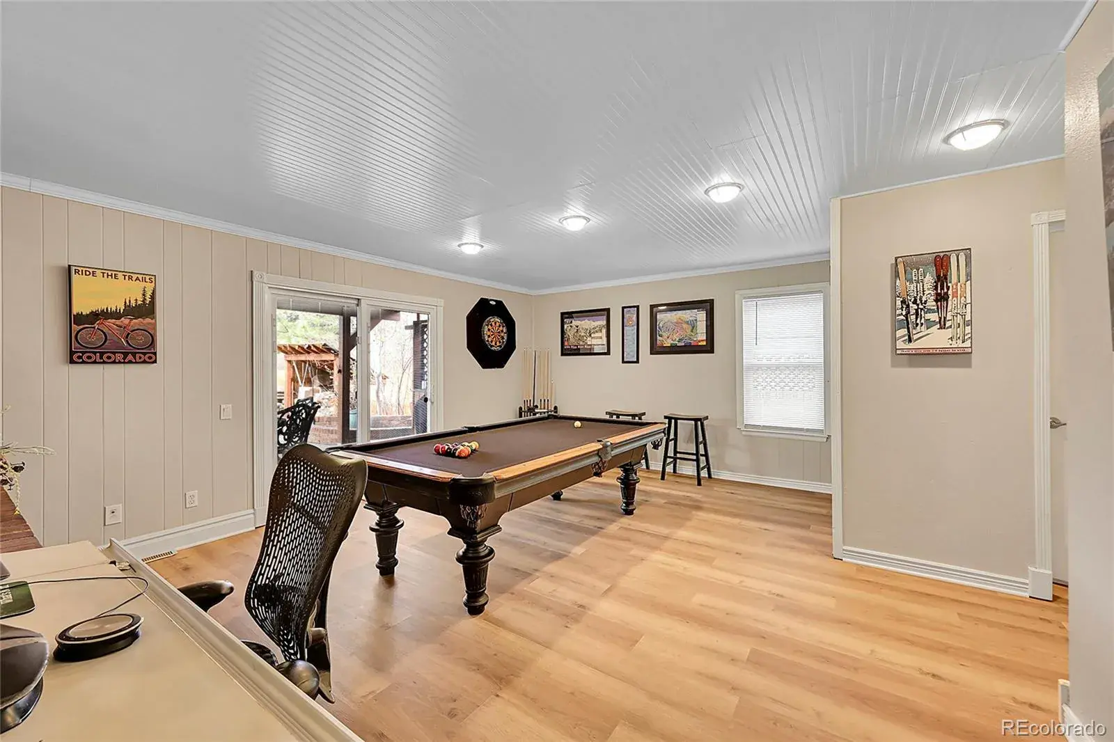 07242025174731 1600 9